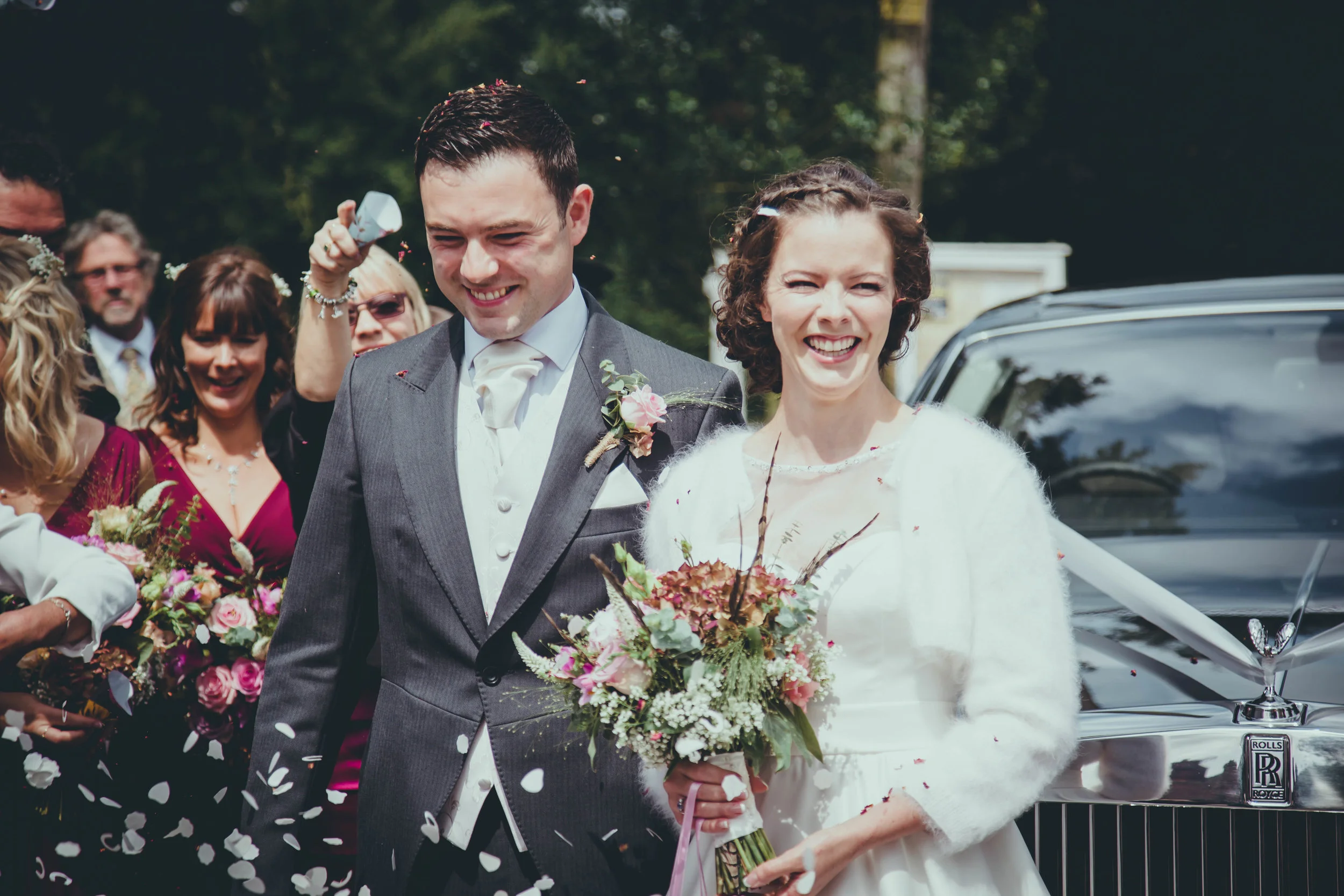 HOW ARD WEDDING PHOTOGRAPHY WEST MIDLANDS -1-37.JPG