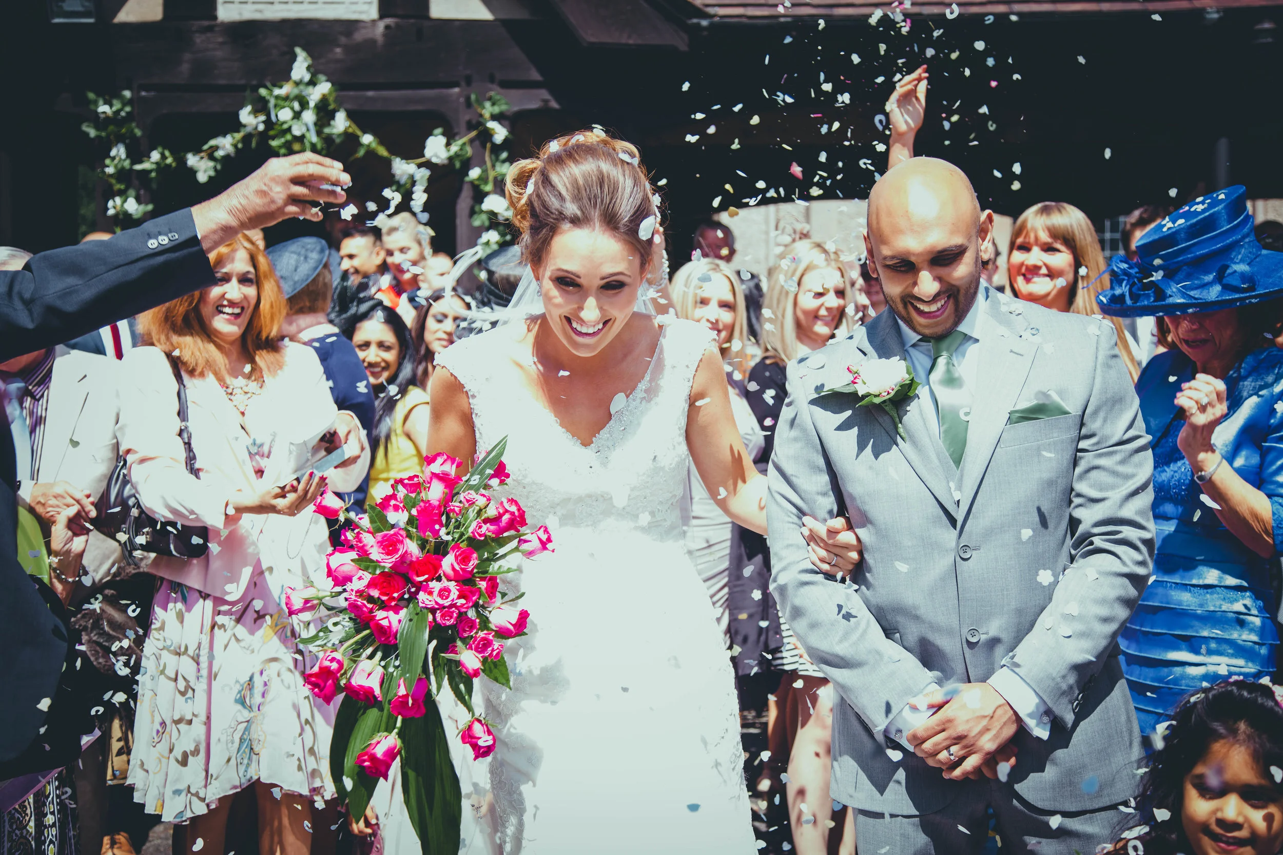 HOW ARD WEDDING PHOTOGRAPHY WEST MIDLANDS -1-36.JPG