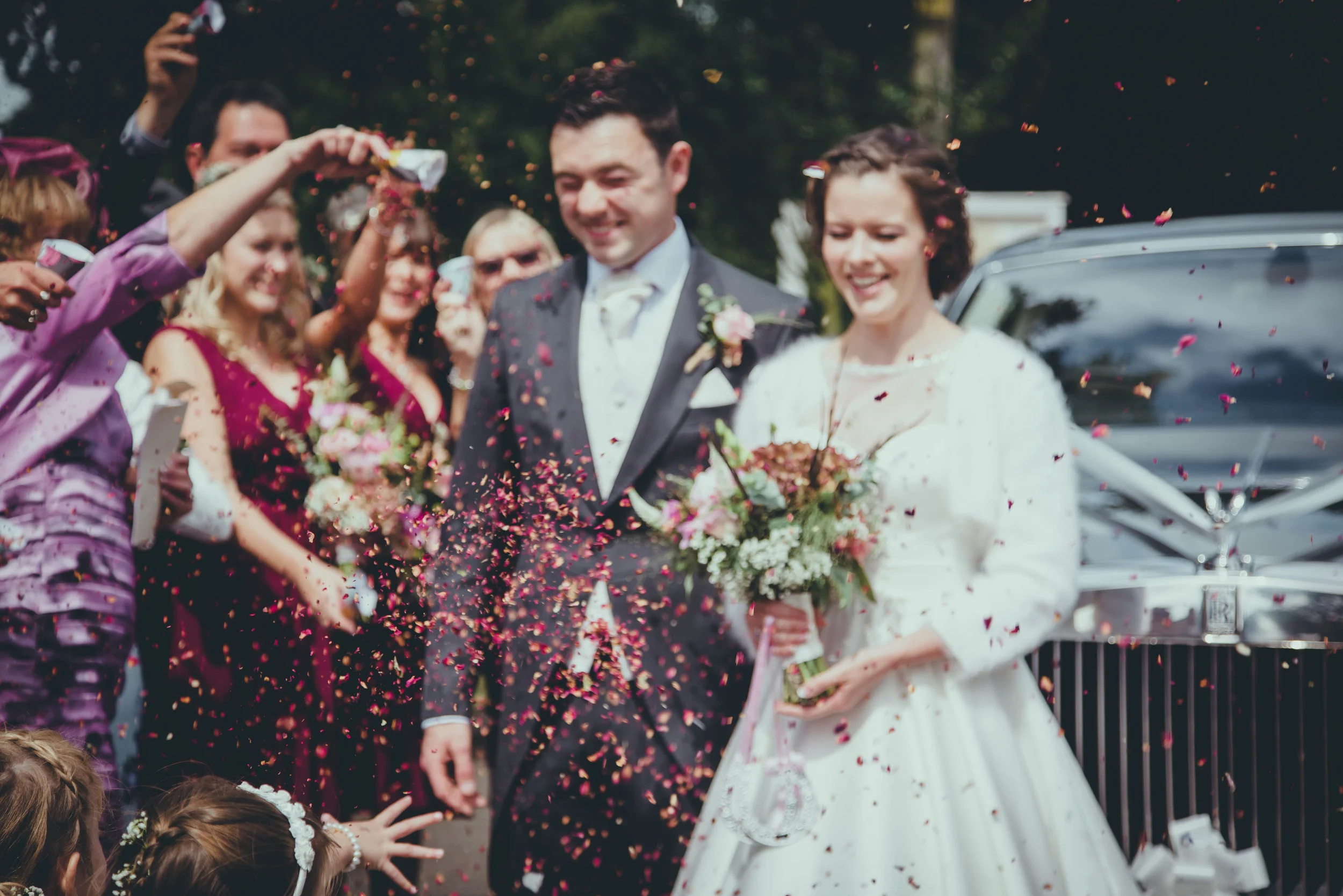 HOW ARD WEDDING PHOTOGRAPHY WEST MIDLANDS -1-38.JPG