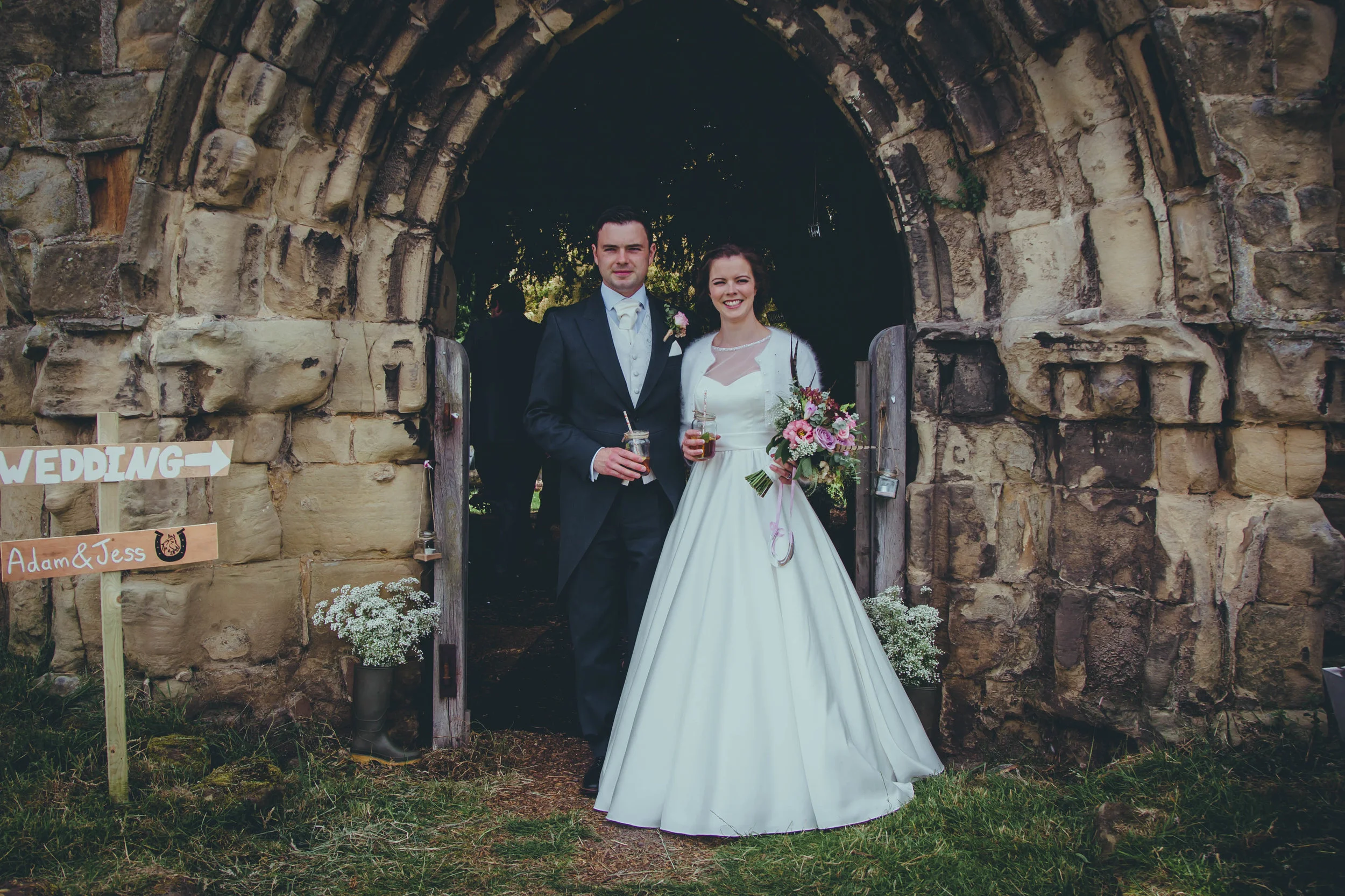 HOW ARD WEDDING PHOTOGRAPHY WEST MIDLANDS -1-39.JPG