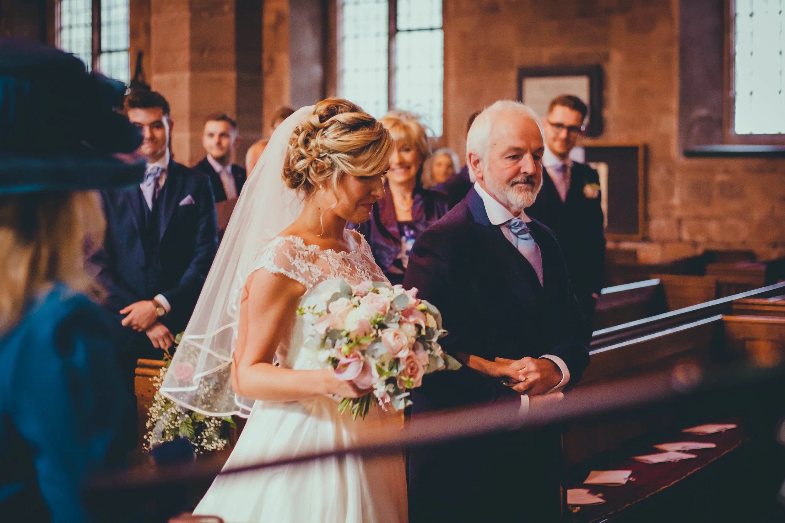 HOW ARD WEDDING PHOTOGRAPHY WEST MIDLANDS -1-40.JPG