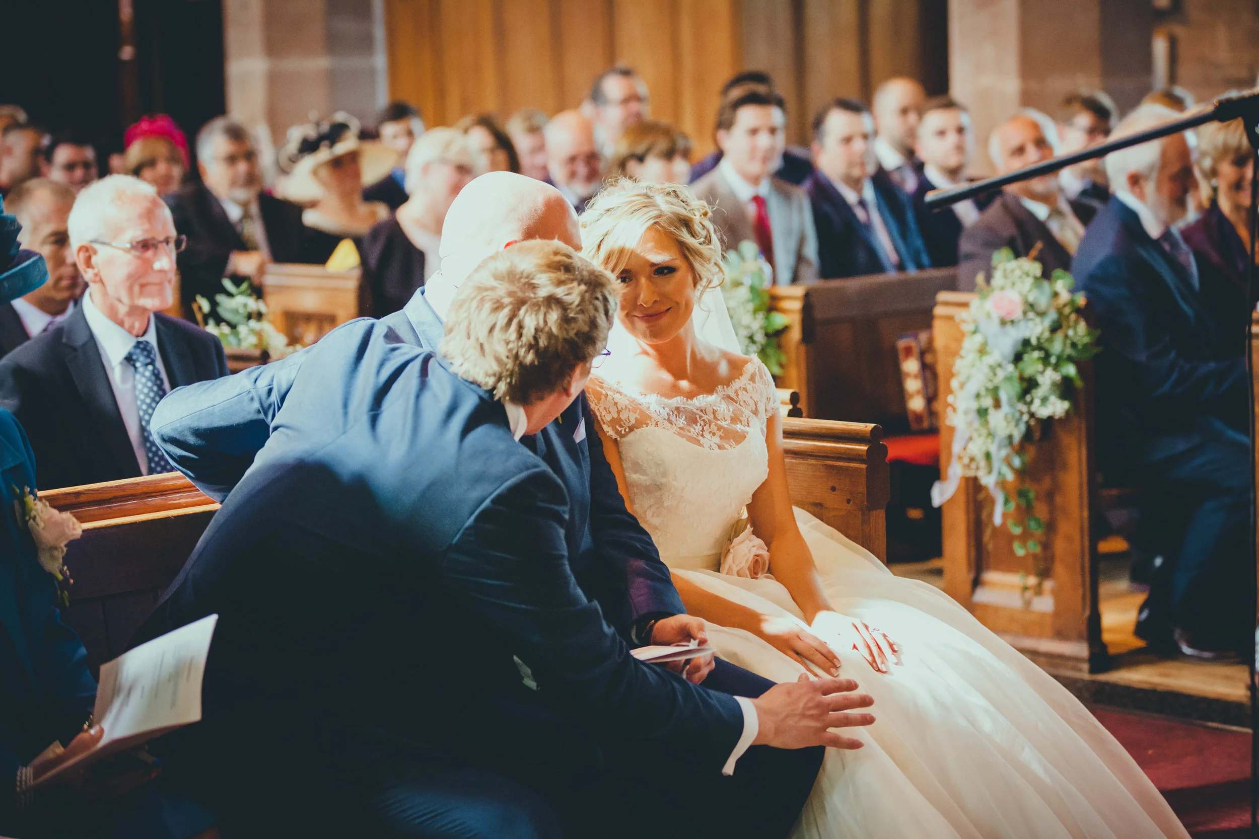 HOW ARD WEDDING PHOTOGRAPHY WEST MIDLANDS -1-42.JPG