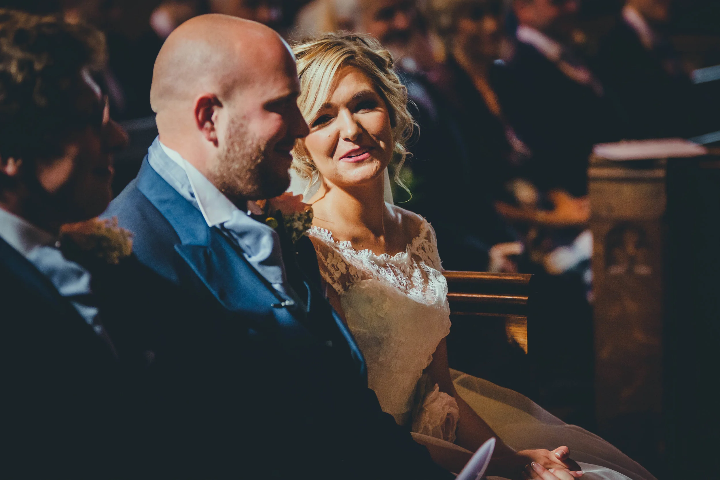 HOW ARD WEDDING PHOTOGRAPHY WEST MIDLANDS -1-43.JPG