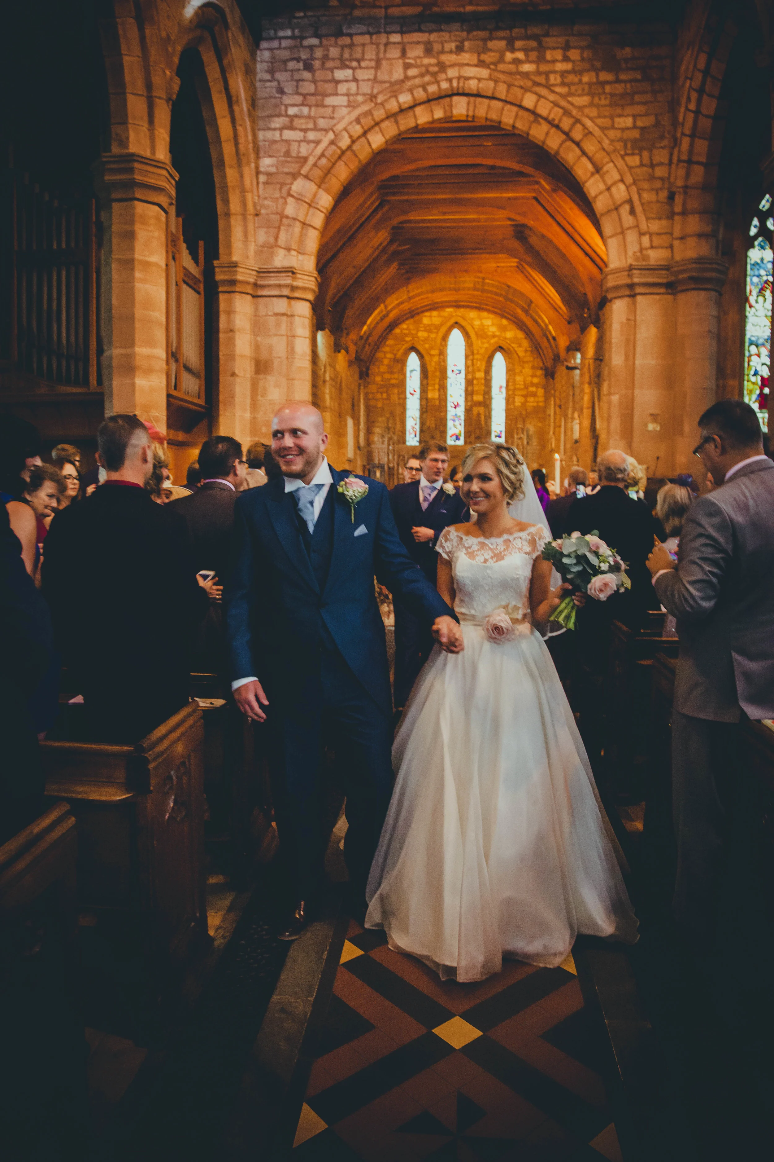 HOW ARD WEDDING PHOTOGRAPHY WEST MIDLANDS -1-46.JPG