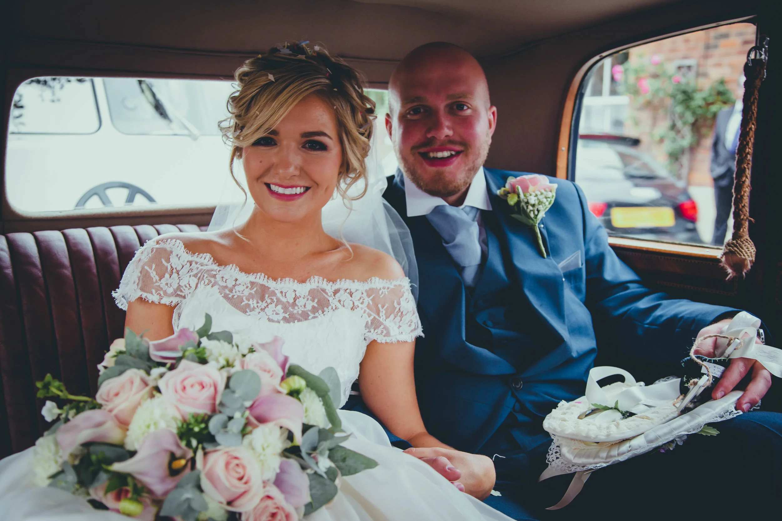 HOW ARD WEDDING PHOTOGRAPHY WEST MIDLANDS -1-48.JPG