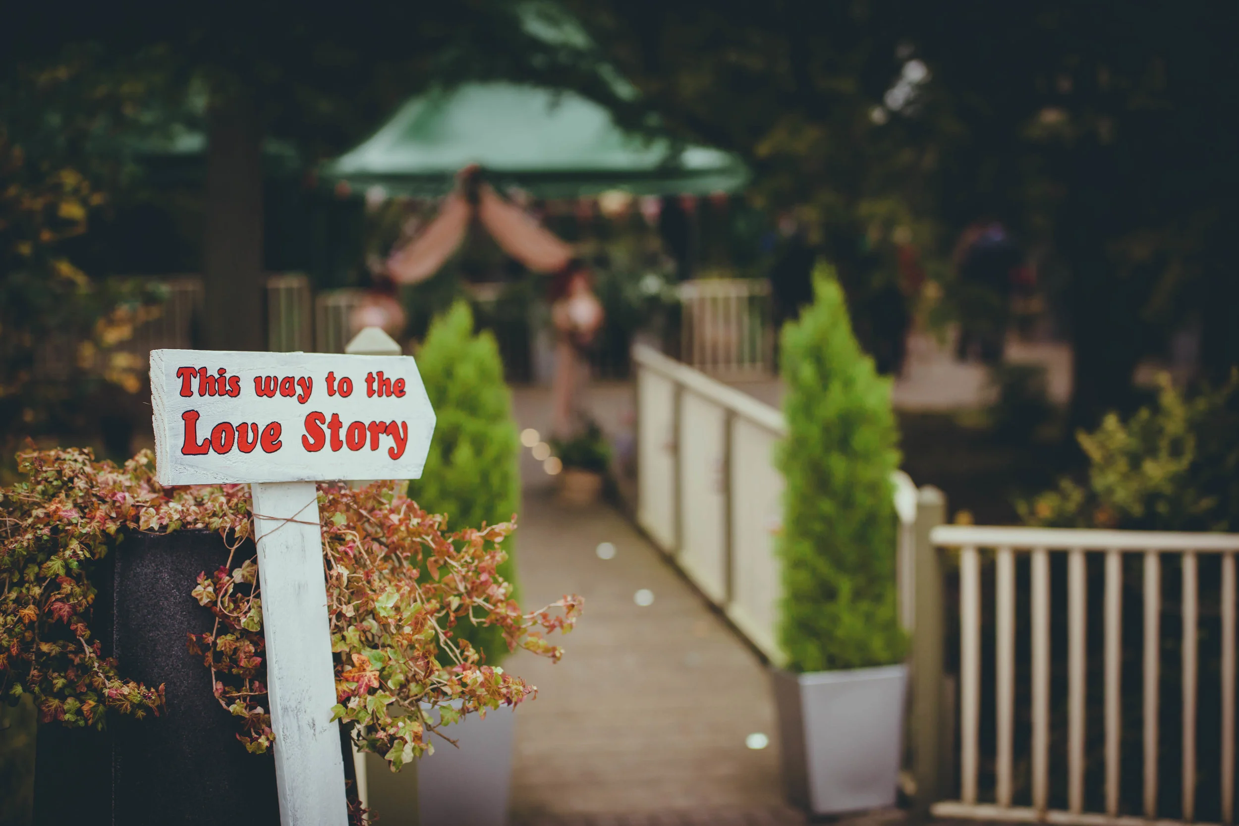 HOW ARD WEDDING PHOTOGRAPHY WEST MIDLANDS -1-49.JPG