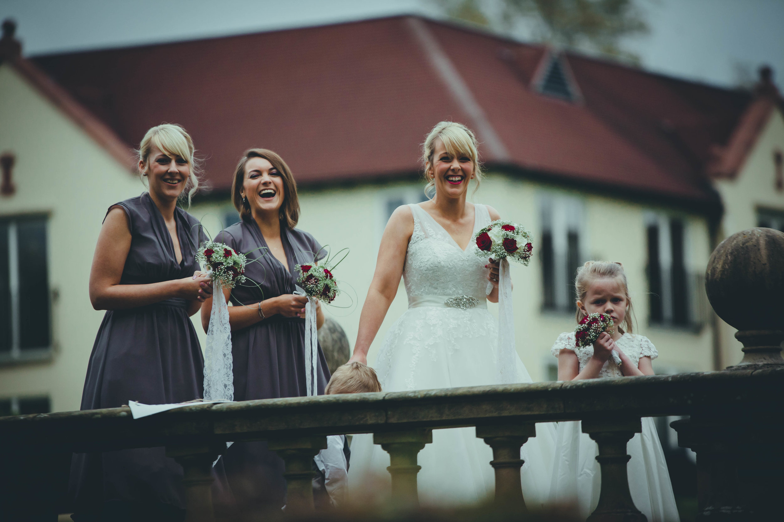 HOW ARD WEDDING PHOTOGRAPHY WEST MIDLANDS -1-50.JPG