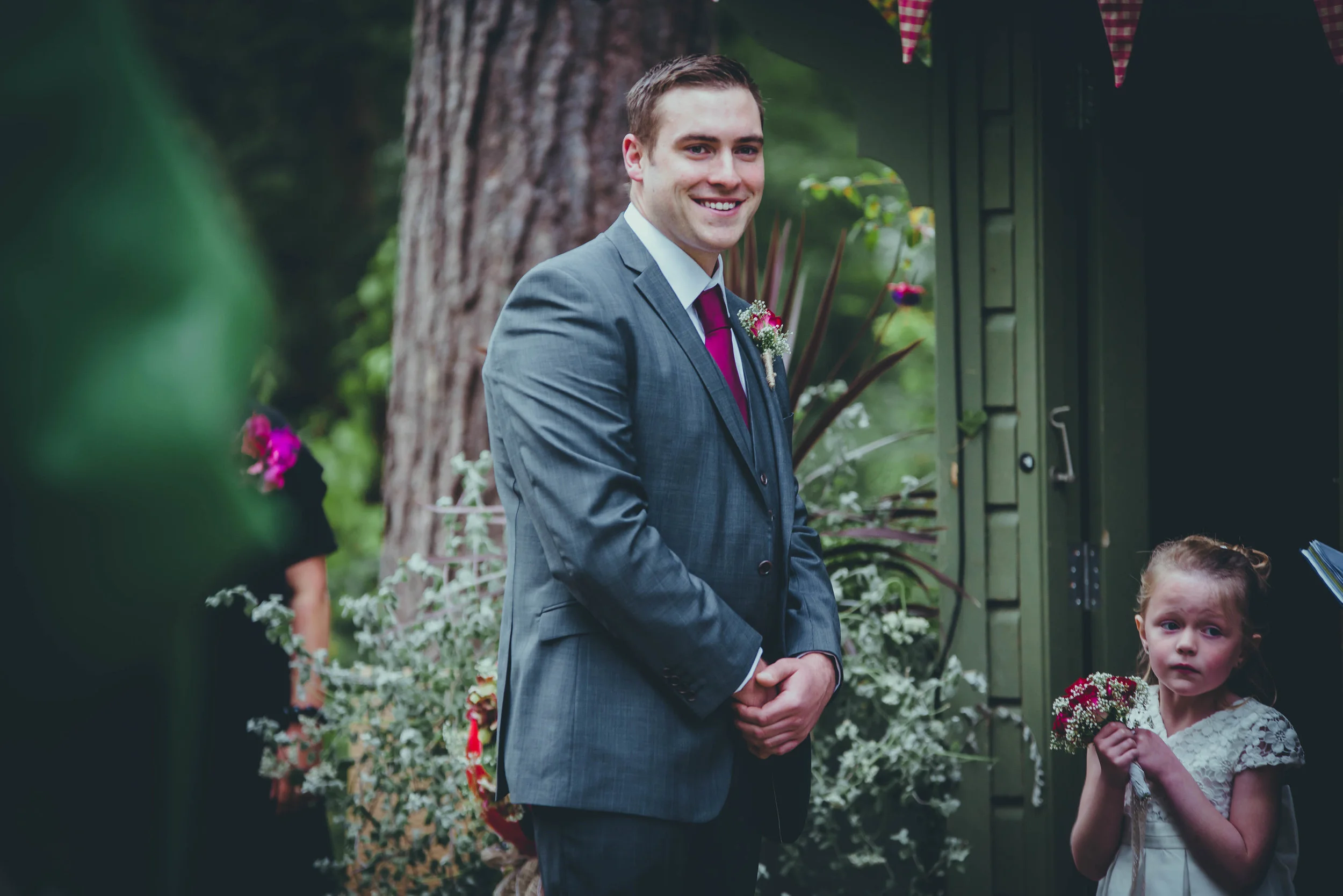 HOW ARD WEDDING PHOTOGRAPHY WEST MIDLANDS -1-52.JPG