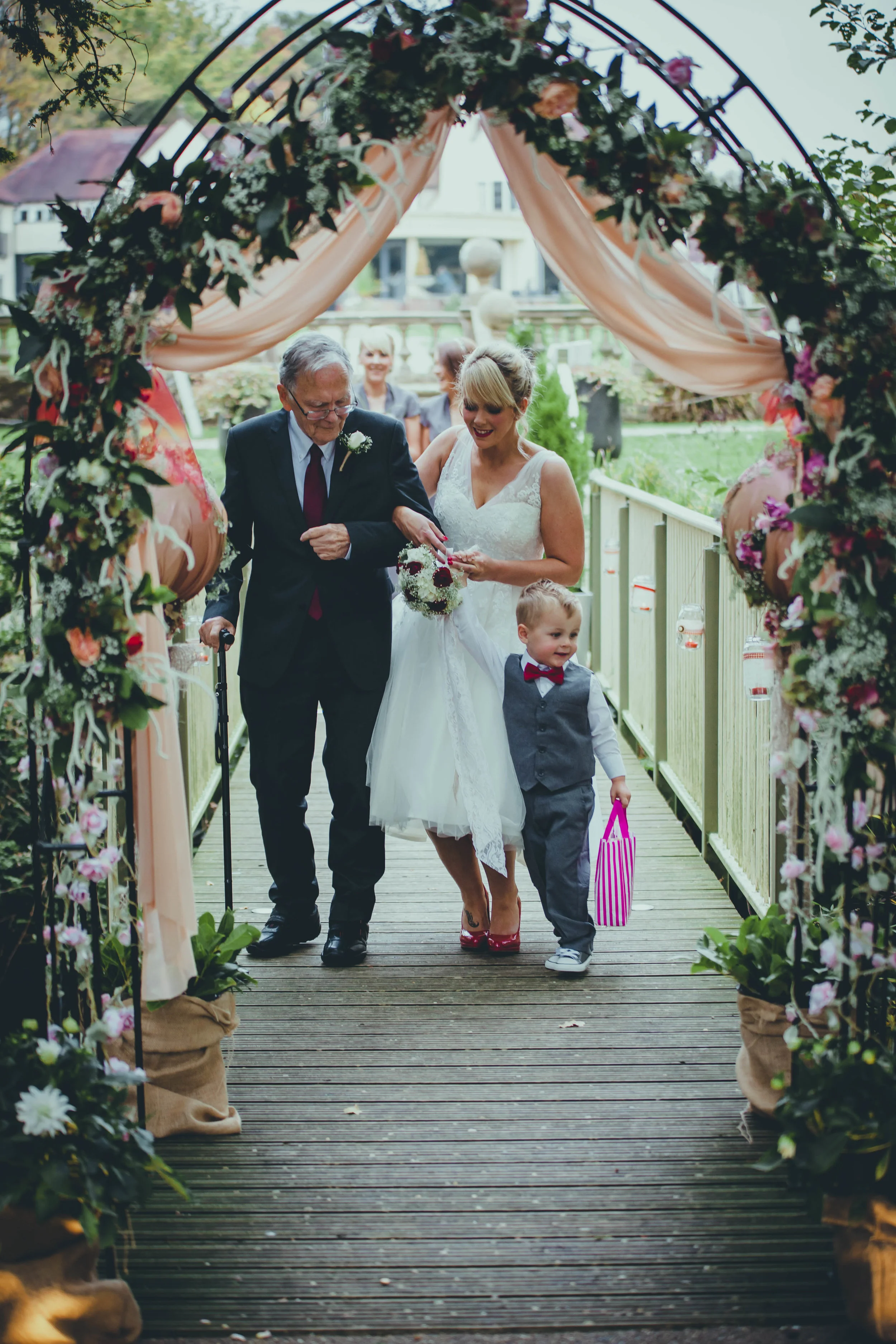 HOW ARD WEDDING PHOTOGRAPHY WEST MIDLANDS -1-51.JPG