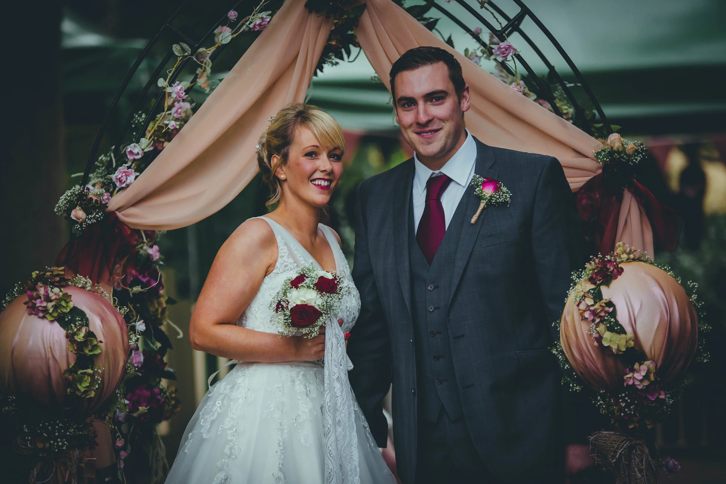 HOW ARD WEDDING PHOTOGRAPHY WEST MIDLANDS -1-53.JPG