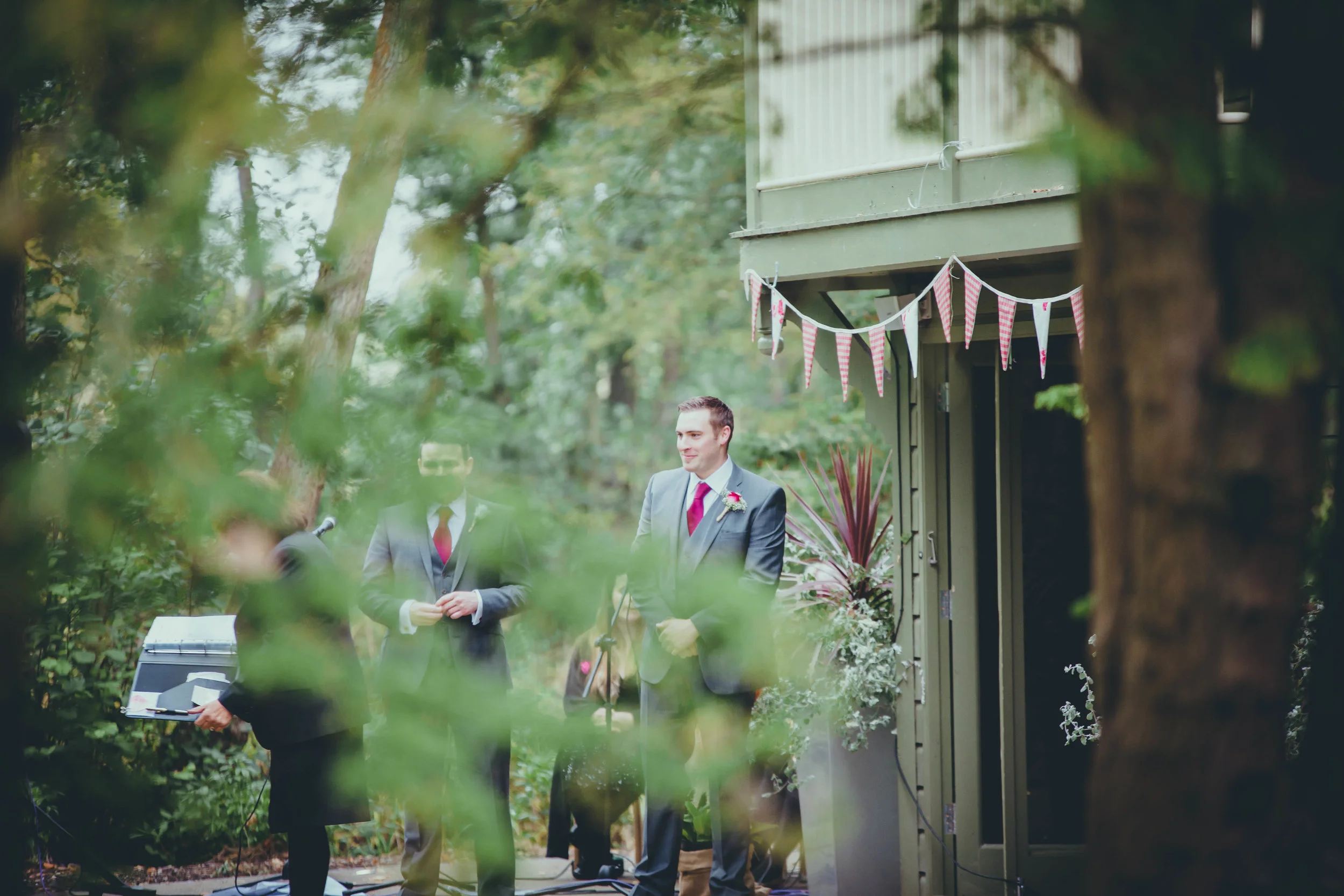 HOW ARD WEDDING PHOTOGRAPHY WEST MIDLANDS -1-54.JPG