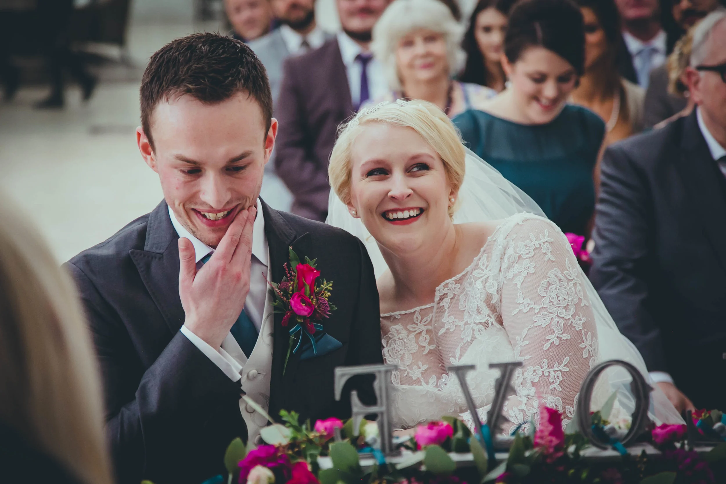 HOW ARD WEDDING PHOTOGRAPHY WEST MIDLANDS -1-55.JPG