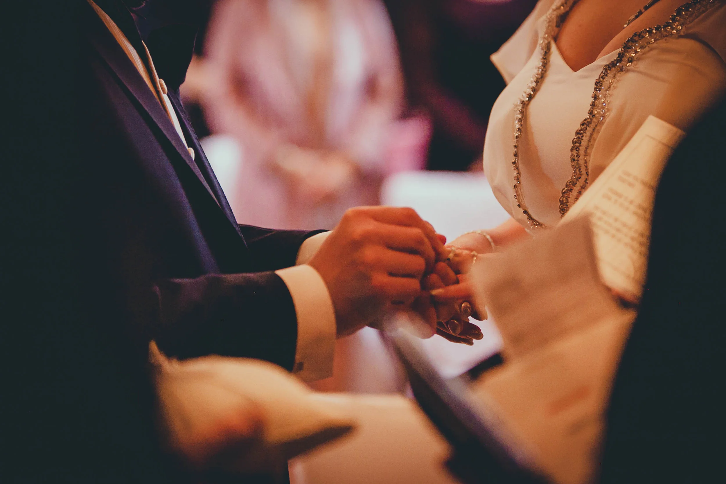 HOW ARD WEDDING PHOTOGRAPHY WEST MIDLANDS -1-57.JPG