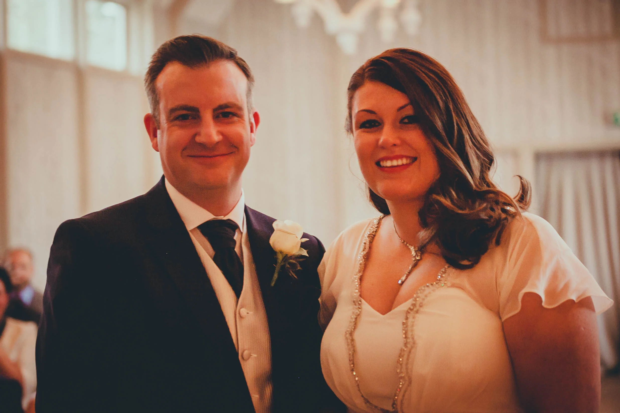 HOW ARD WEDDING PHOTOGRAPHY WEST MIDLANDS -1-58.JPG