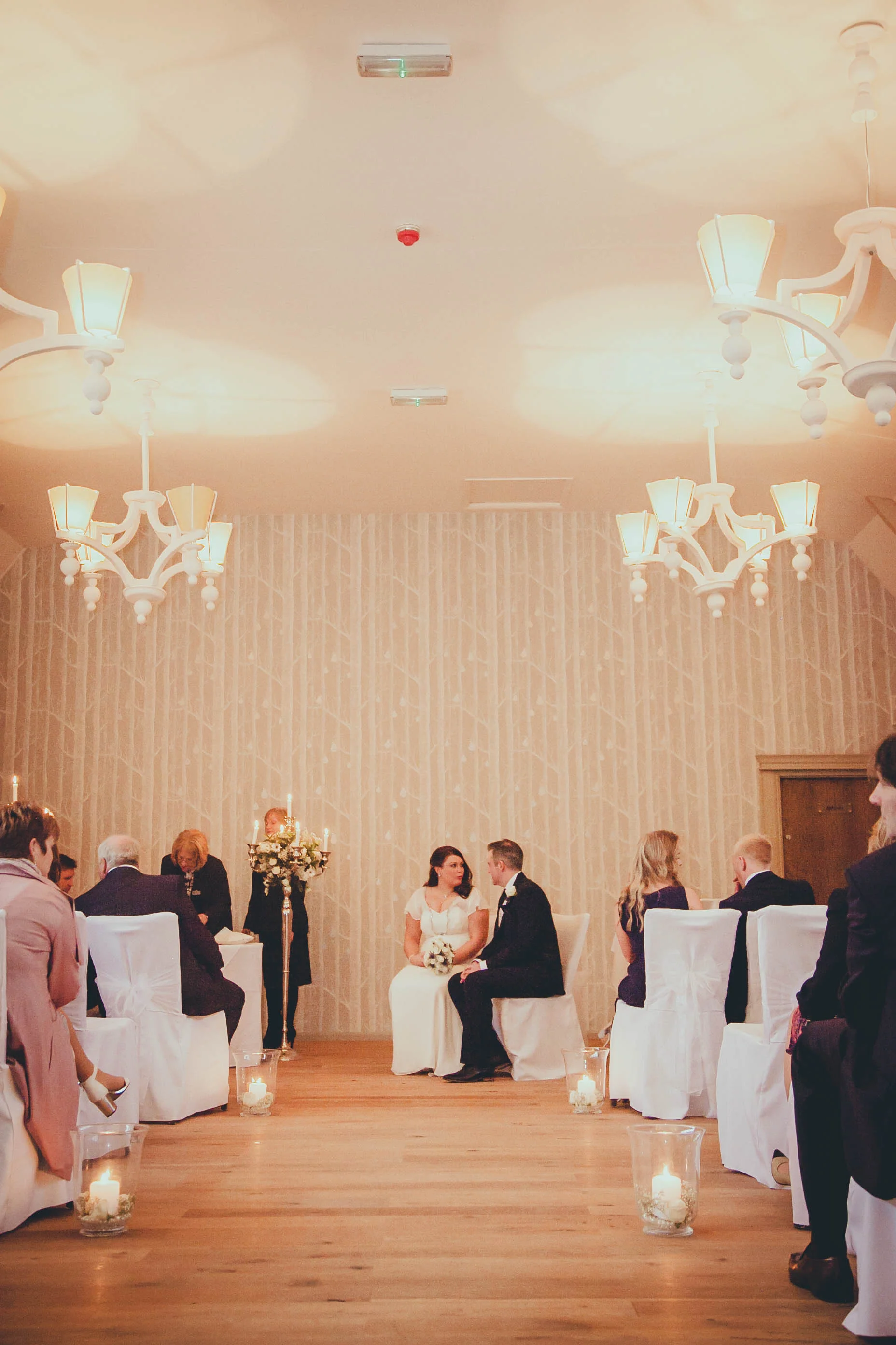 HOW ARD WEDDING PHOTOGRAPHY WEST MIDLANDS -1-60.JPG