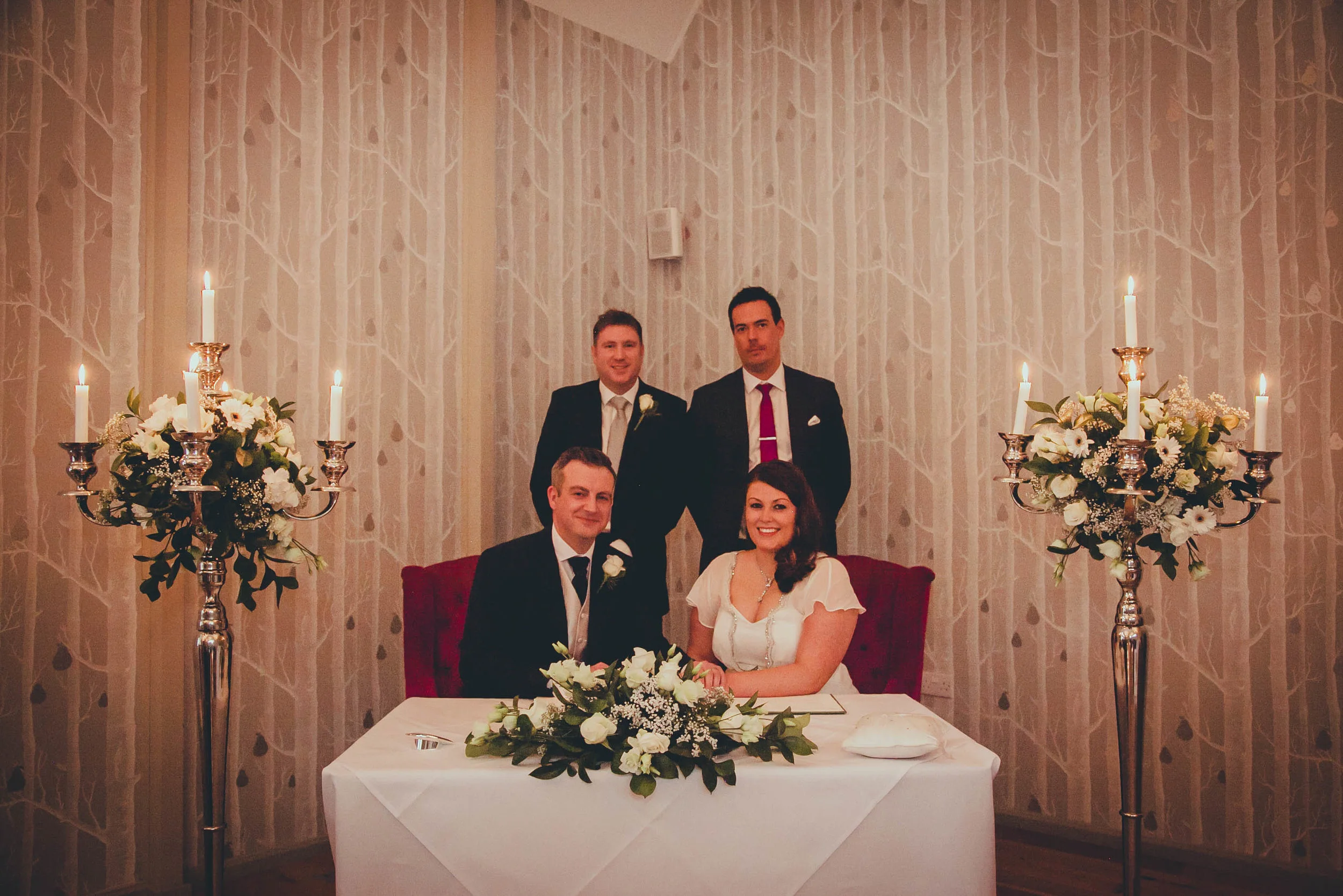 HOW ARD WEDDING PHOTOGRAPHY WEST MIDLANDS -1-59.JPG