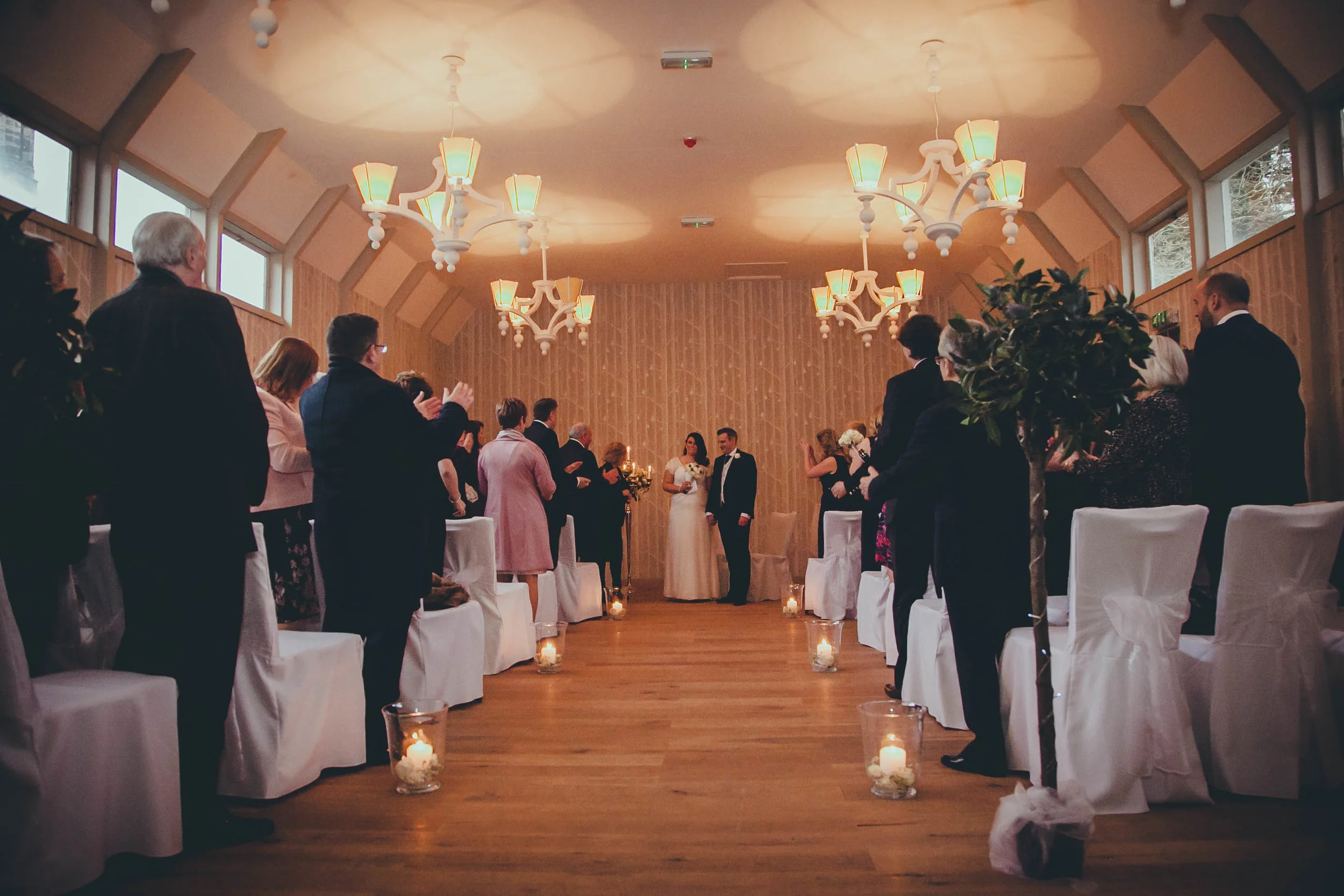 HOW ARD WEDDING PHOTOGRAPHY WEST MIDLANDS -1-61.JPG