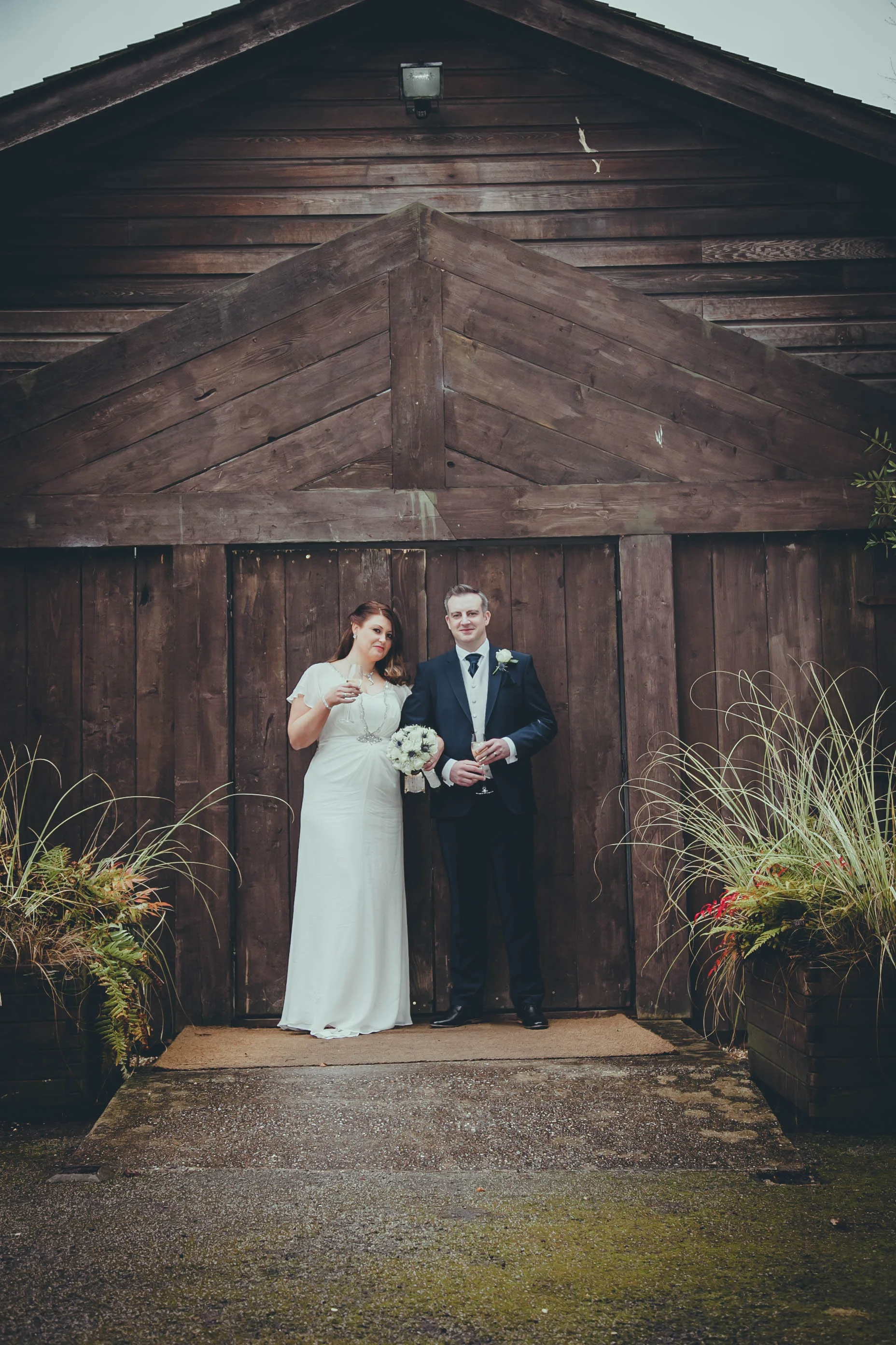 HOW ARD WEDDING PHOTOGRAPHY WEST MIDLANDS -1-62.JPG