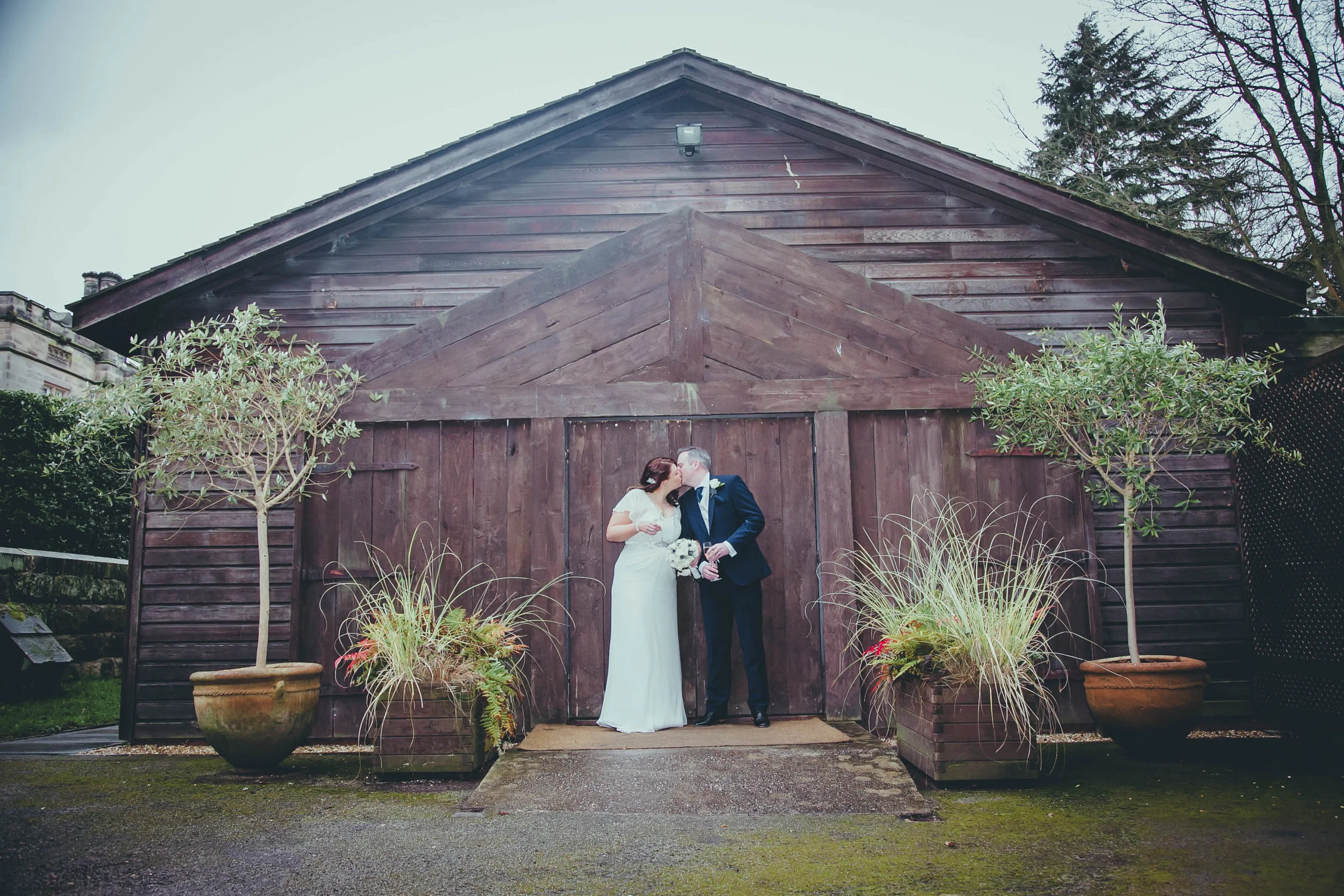 HOW ARD WEDDING PHOTOGRAPHY WEST MIDLANDS -1-63.JPG