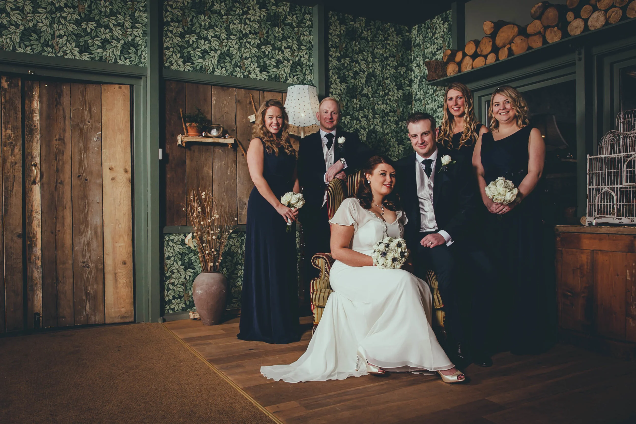 HOW ARD WEDDING PHOTOGRAPHY WEST MIDLANDS -1-64.JPG