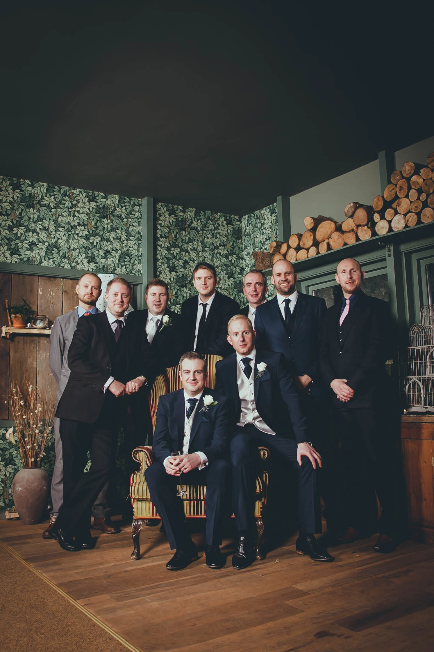 HOW ARD WEDDING PHOTOGRAPHY WEST MIDLANDS -1-65.JPG