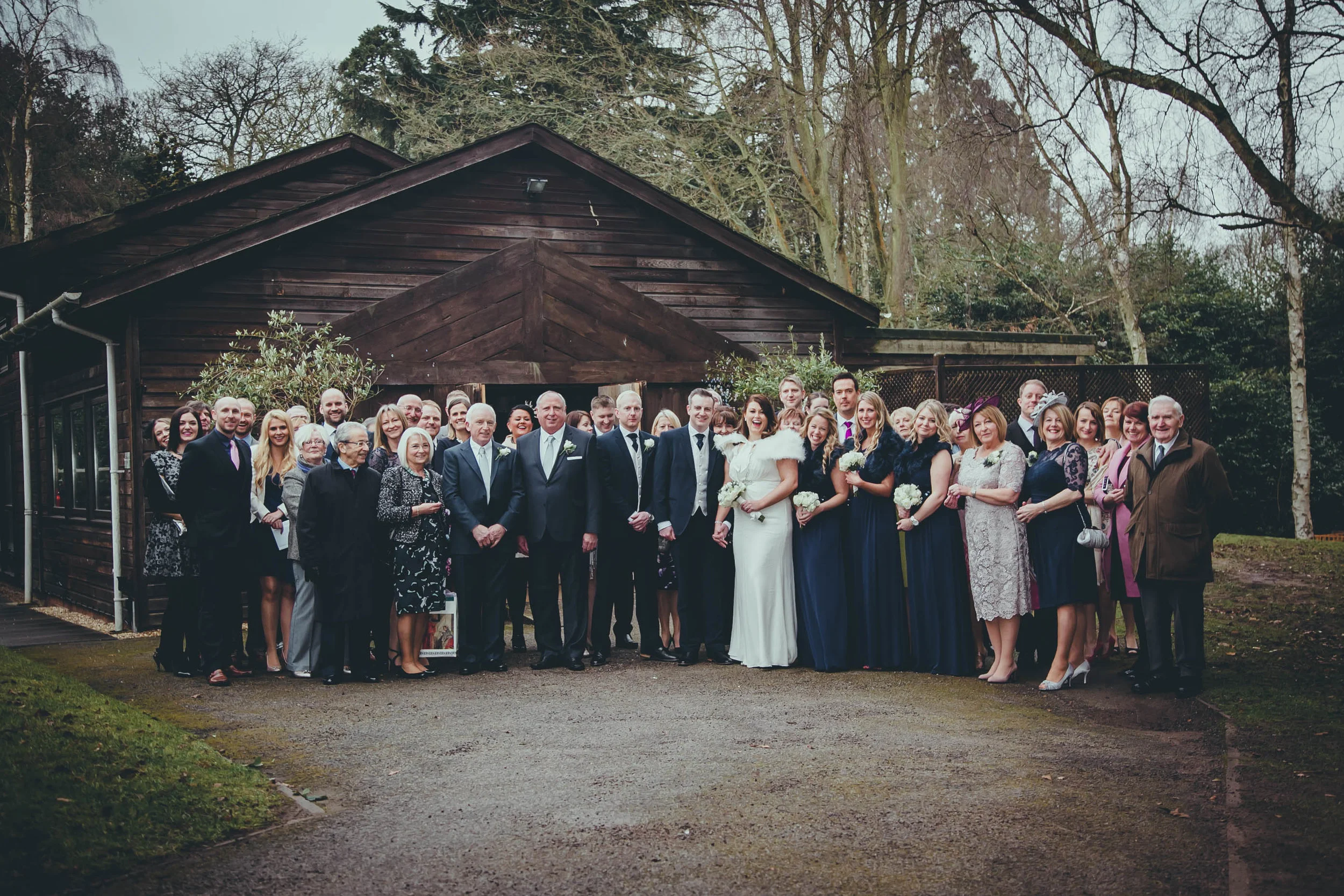 HOW ARD WEDDING PHOTOGRAPHY WEST MIDLANDS -1-66.JPG