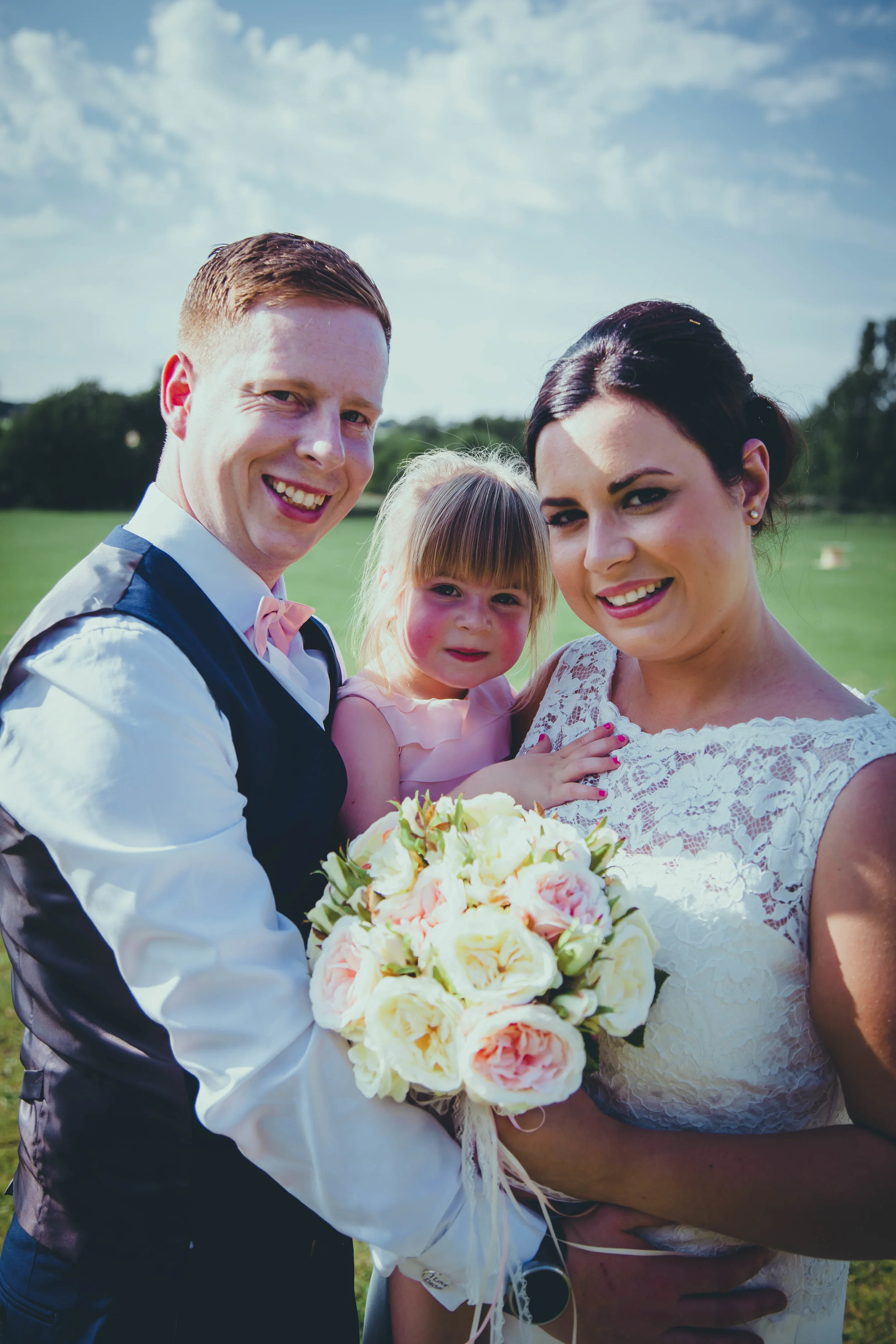 HOW ARD WEDDING PHOTOGRAPHY WEST MIDLANDS -1-69.JPG