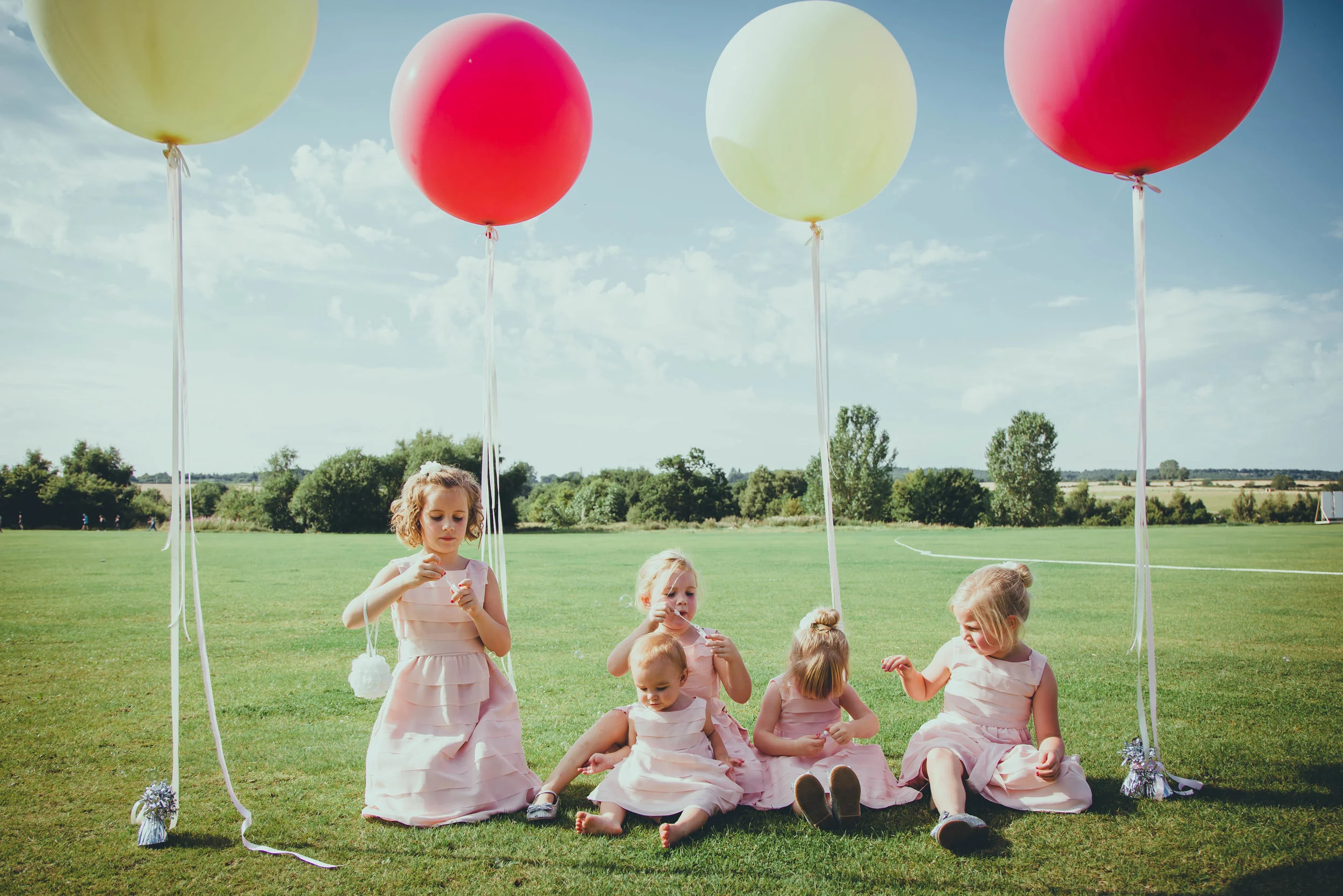 HOW ARD WEDDING PHOTOGRAPHY WEST MIDLANDS -1-70.JPG