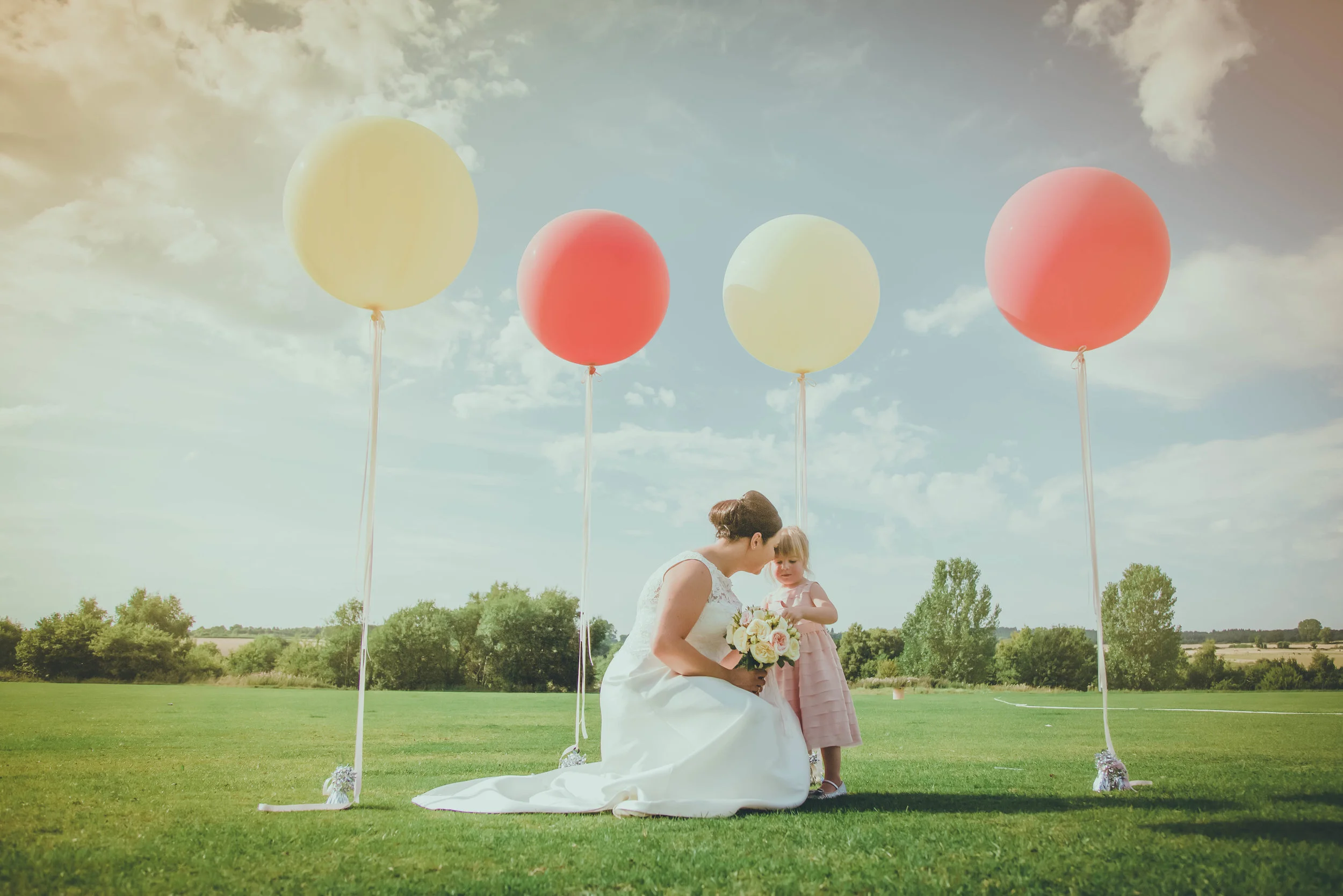 HOW ARD WEDDING PHOTOGRAPHY WEST MIDLANDS -1-71.JPG