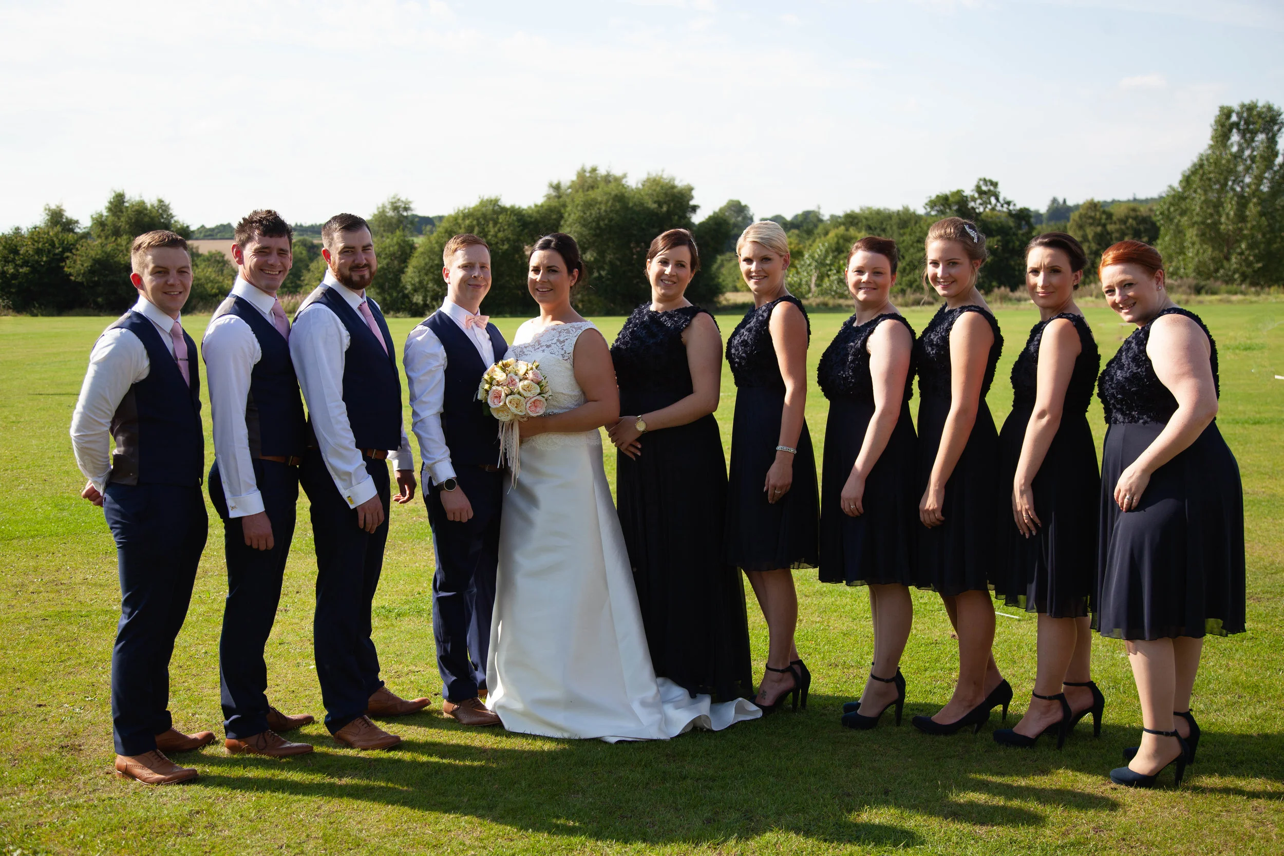 HOW ARD WEDDING PHOTOGRAPHY WEST MIDLANDS -1-72.JPG