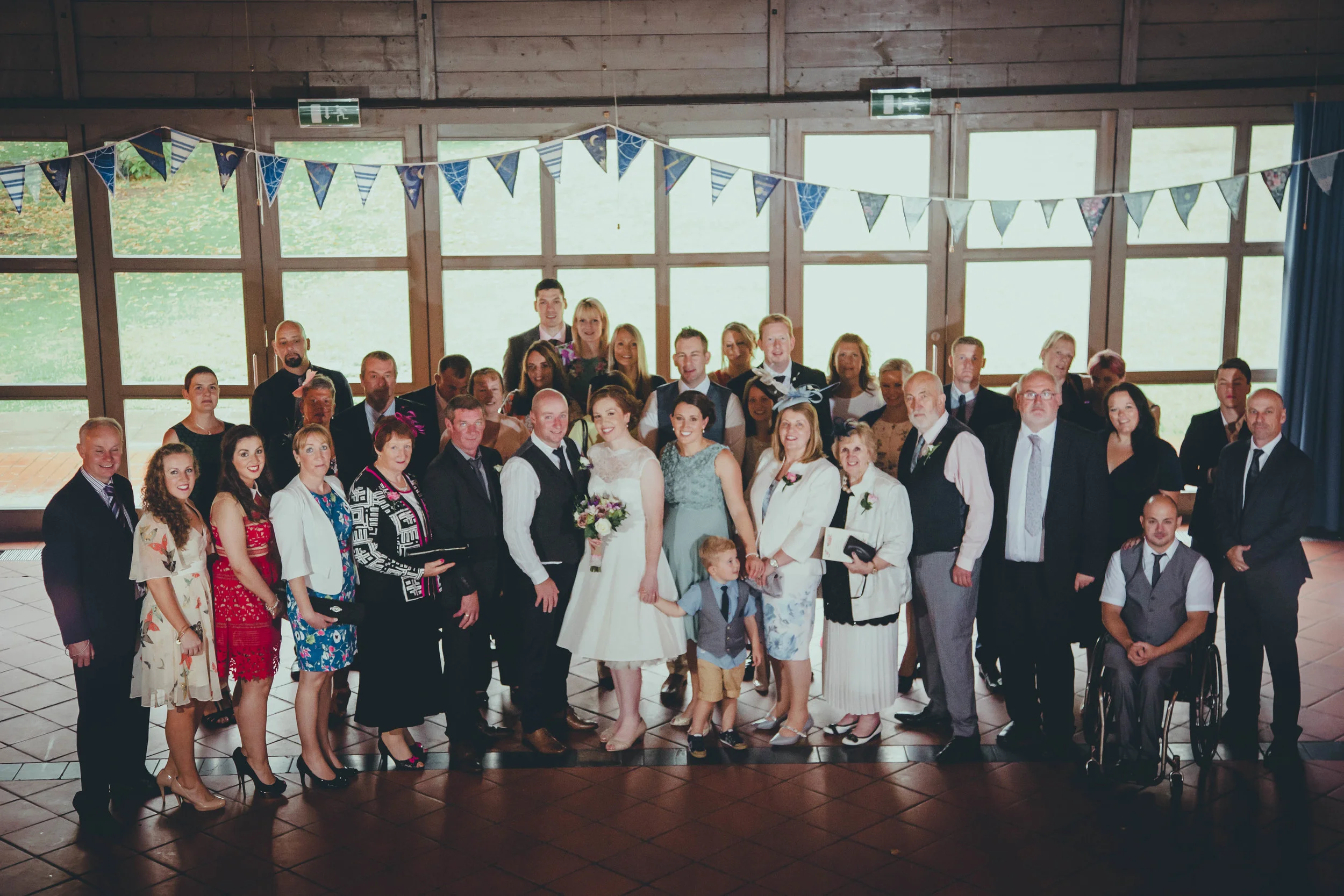 HOW ARD WEDDING PHOTOGRAPHY WEST MIDLANDS -1-73.JPG