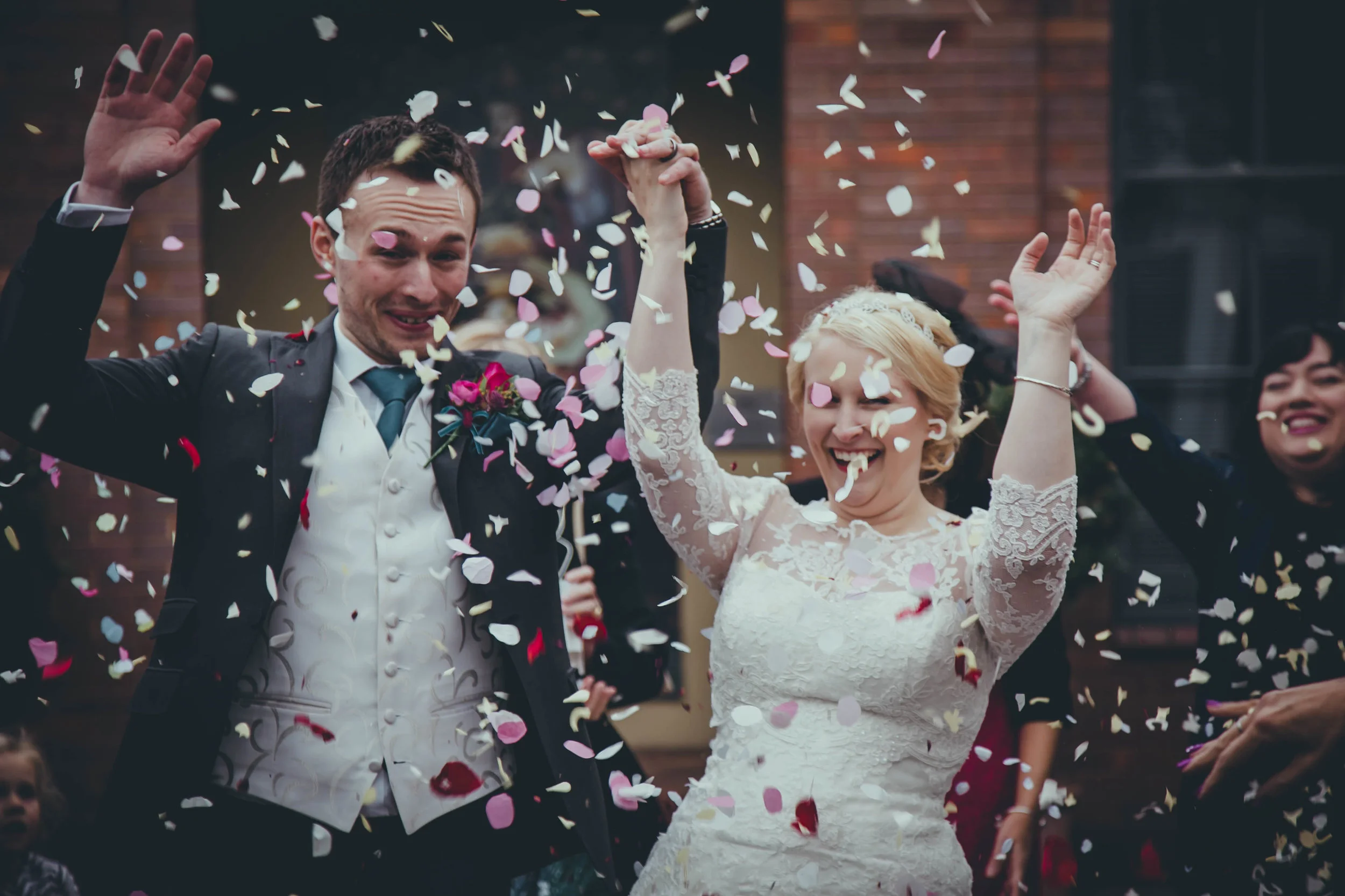 HOW ARD WEDDING PHOTOGRAPHY WEST MIDLANDS -1-74.JPG