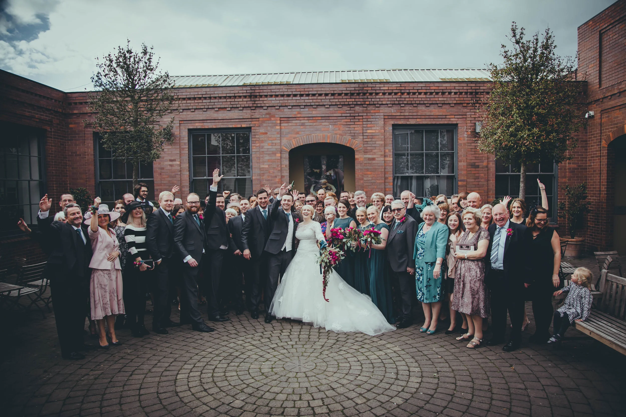 HOW ARD WEDDING PHOTOGRAPHY WEST MIDLANDS -1-75.JPG