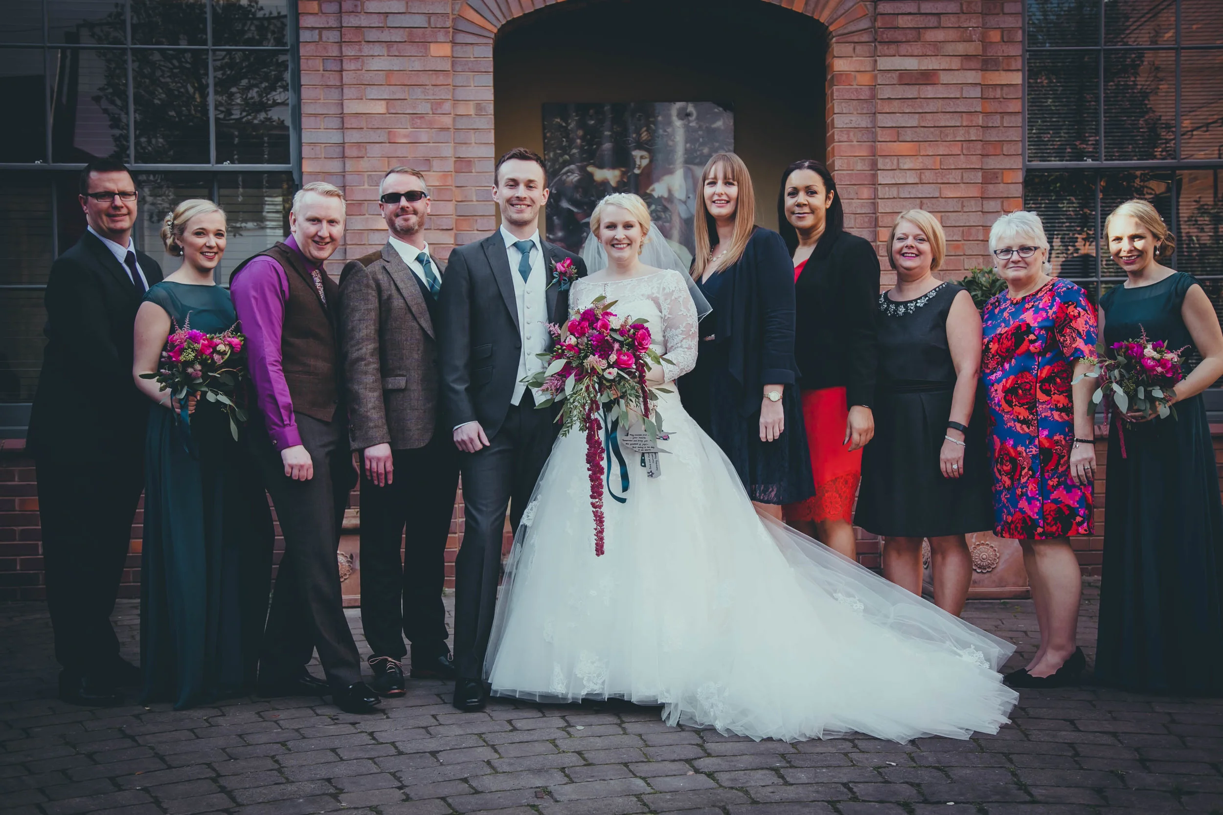 HOW ARD WEDDING PHOTOGRAPHY WEST MIDLANDS -1-76.JPG