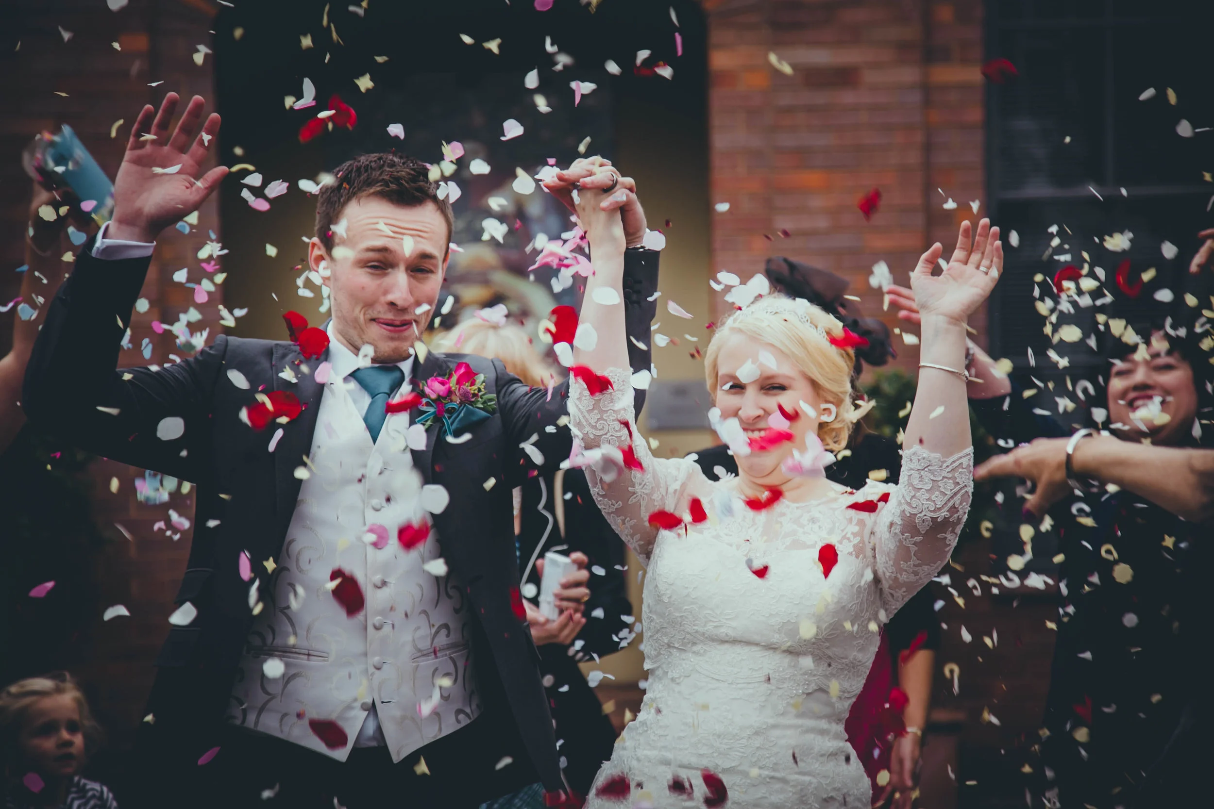 HOW ARD WEDDING PHOTOGRAPHY WEST MIDLANDS -1-78.JPG