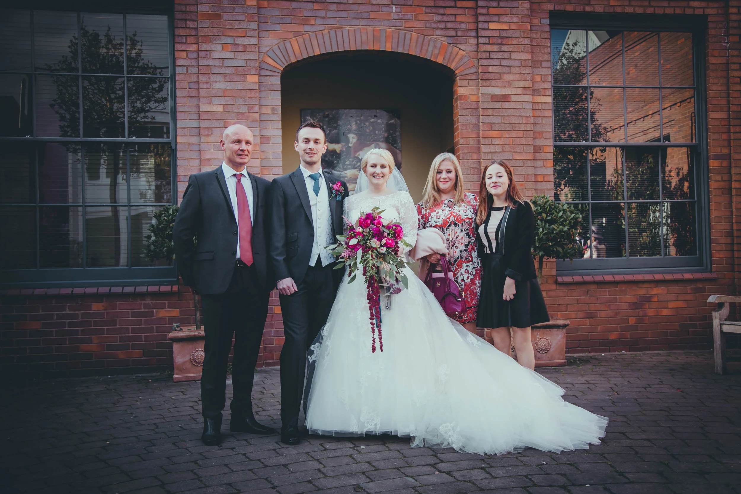 HOW ARD WEDDING PHOTOGRAPHY WEST MIDLANDS -1-77.JPG