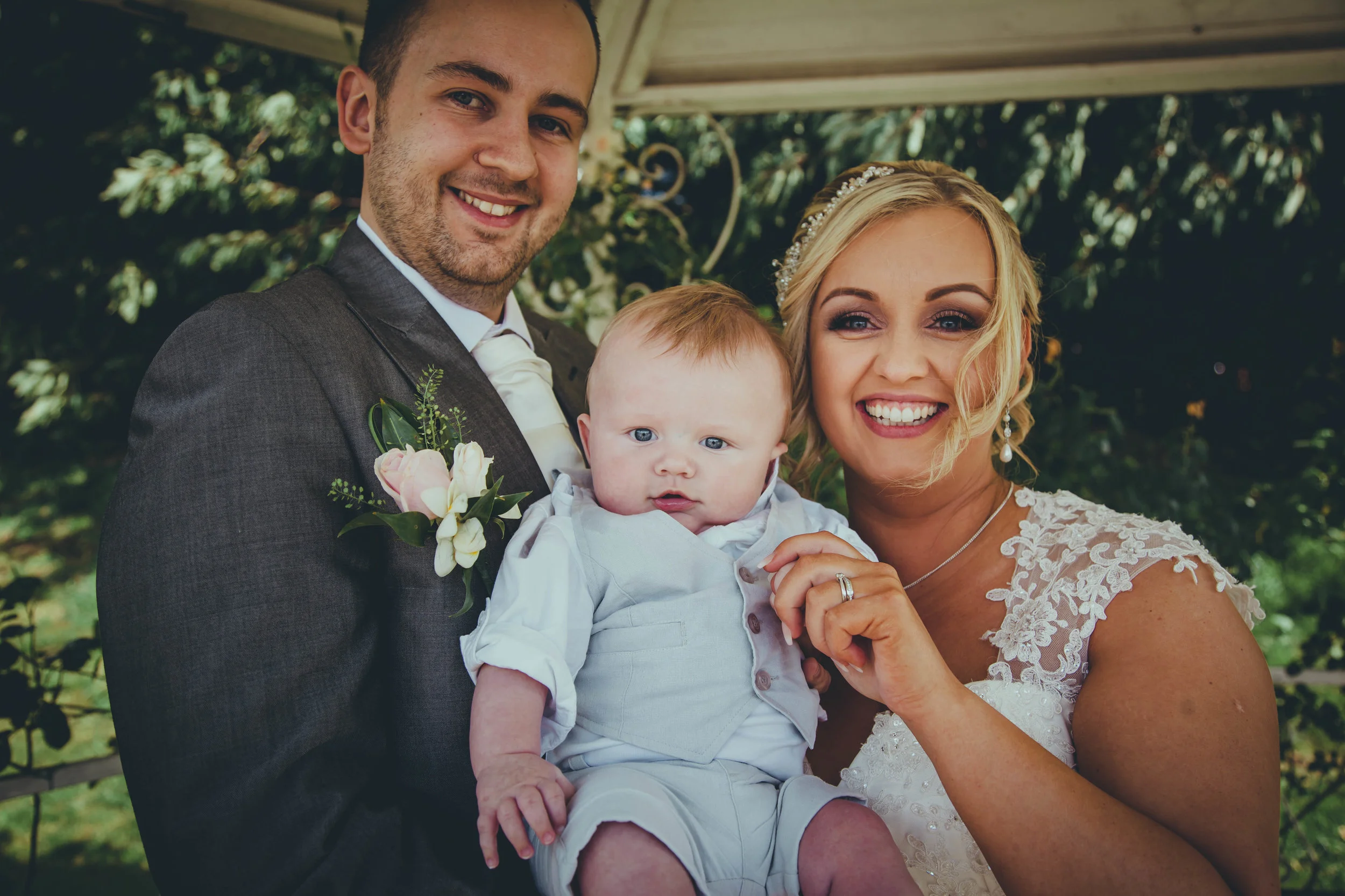 HOW ARD WEDDING PHOTOGRAPHY WEST MIDLANDS -1-80.JPG