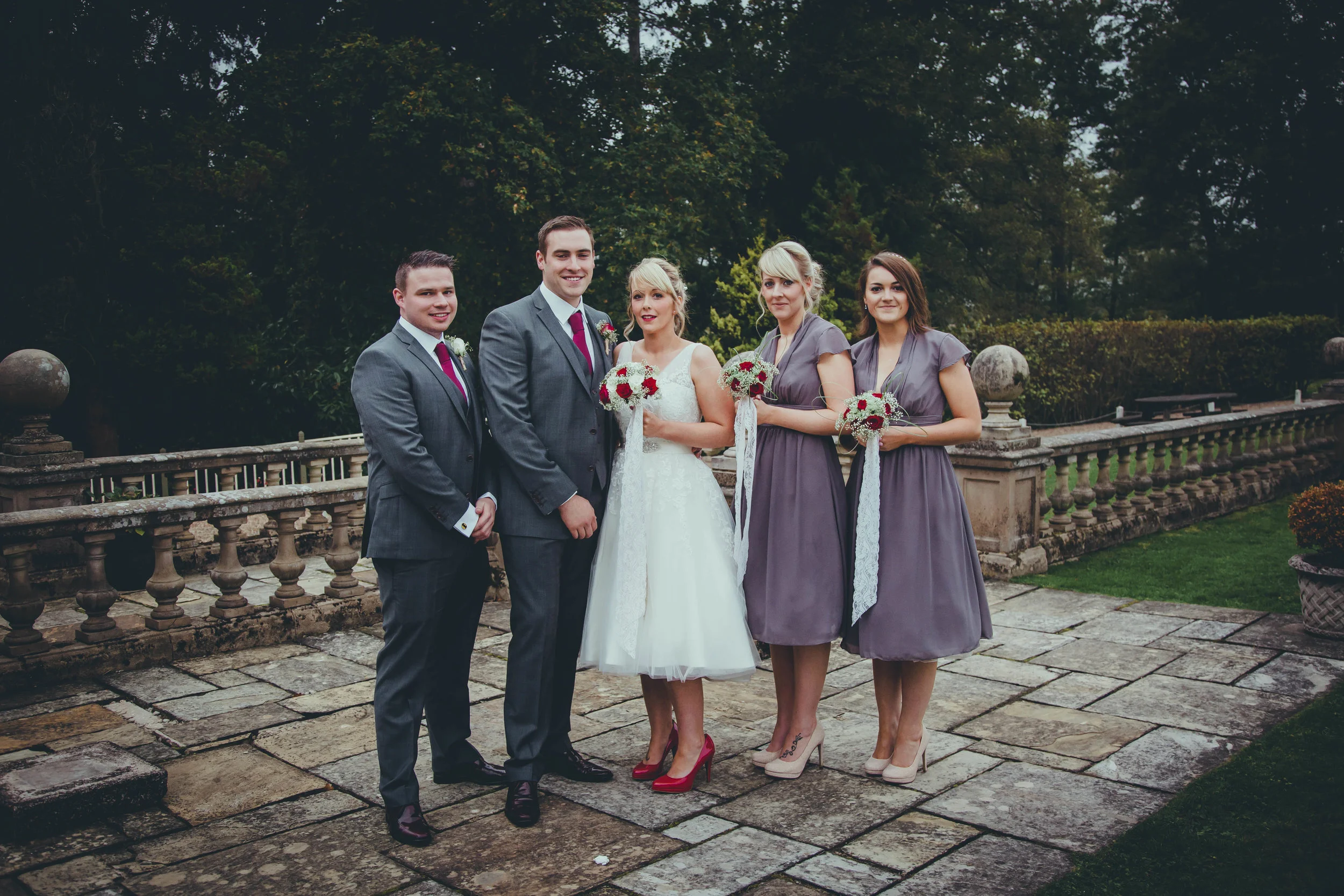 HOW ARD WEDDING PHOTOGRAPHY WEST MIDLANDS -1-82.JPG