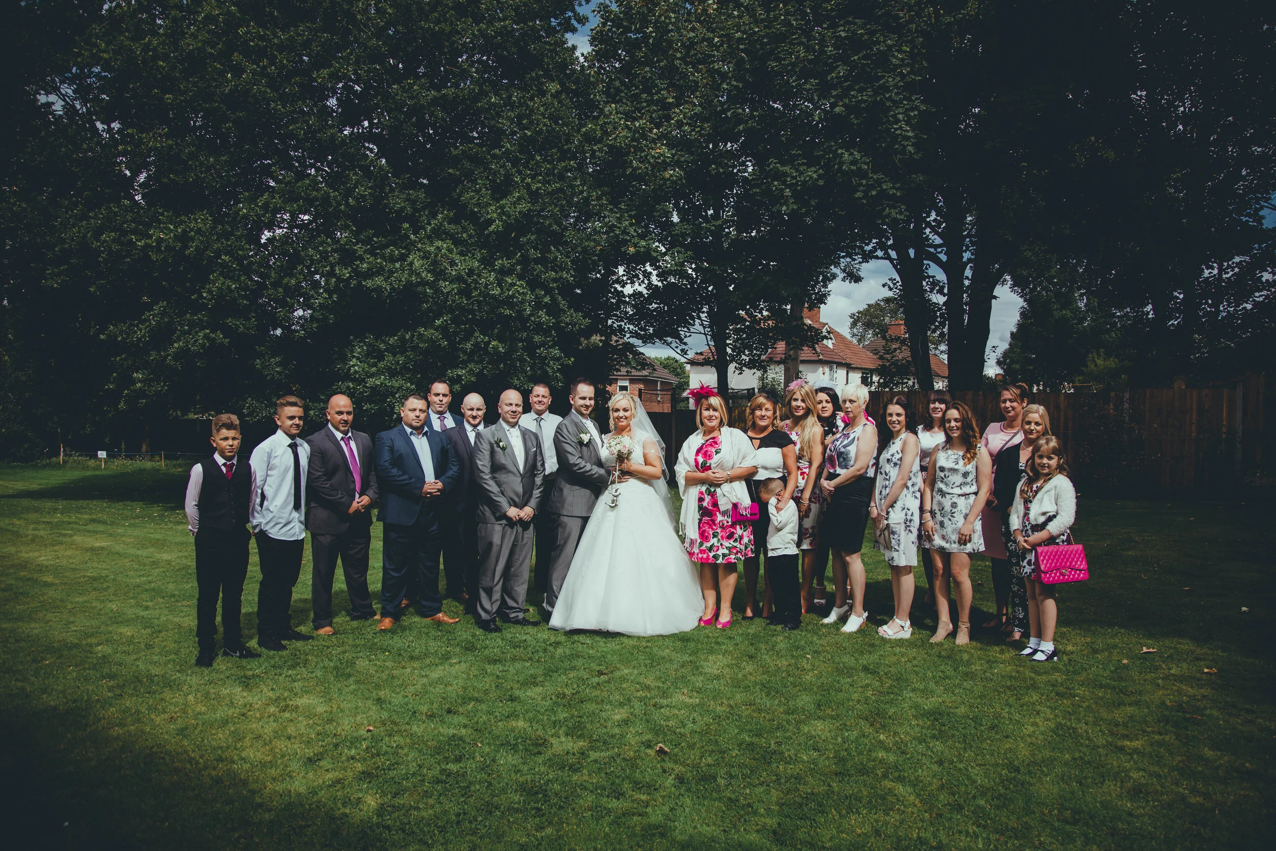 HOW ARD WEDDING PHOTOGRAPHY WEST MIDLANDS -1-81.JPG