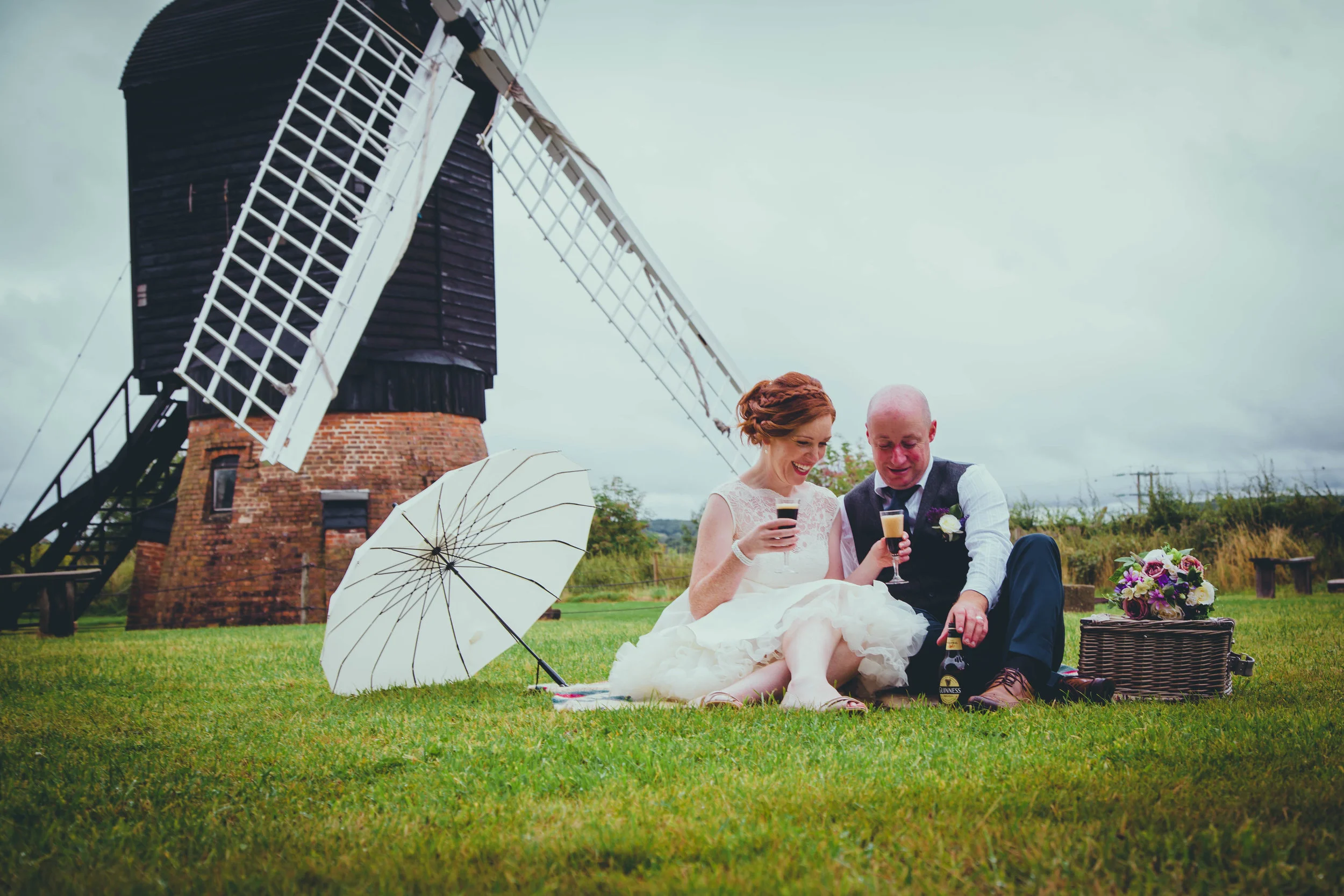 HOW ARD WEDDING PHOTOGRAPHY WEST MIDLANDS -1-84.JPG