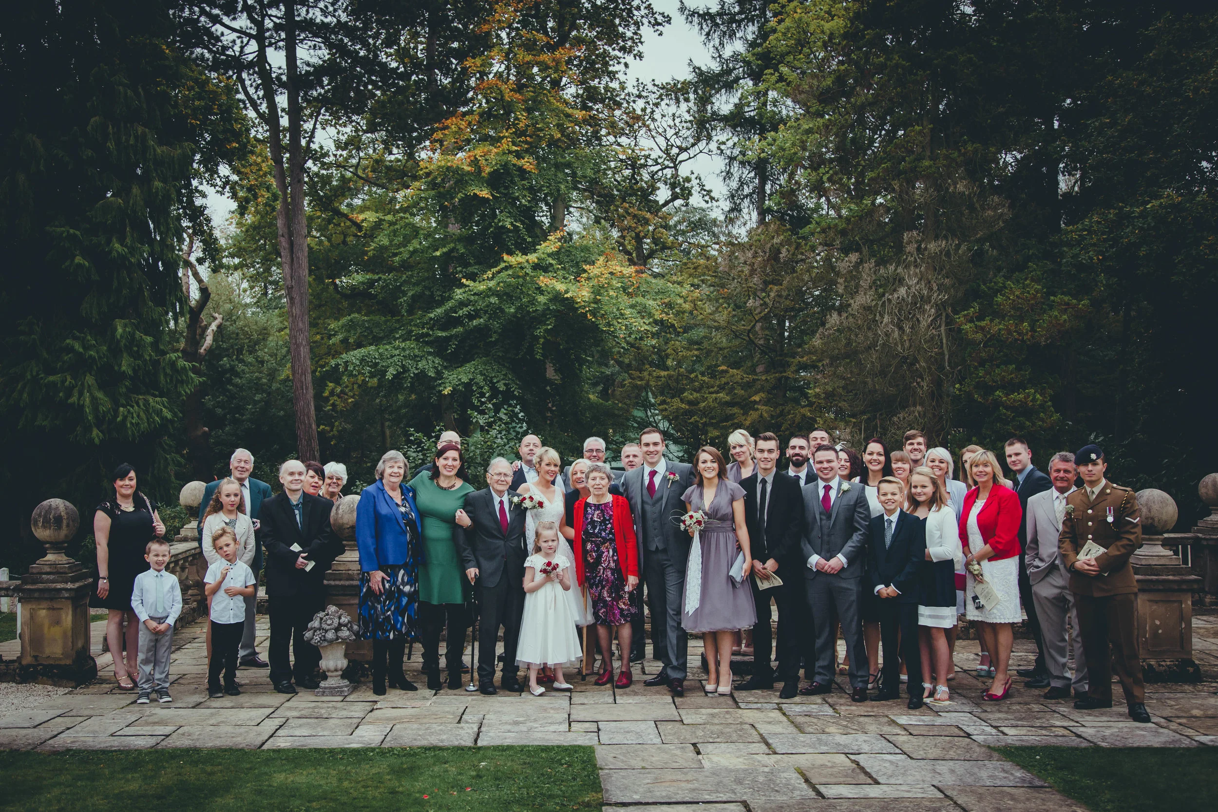 HOW ARD WEDDING PHOTOGRAPHY WEST MIDLANDS -1-83.JPG