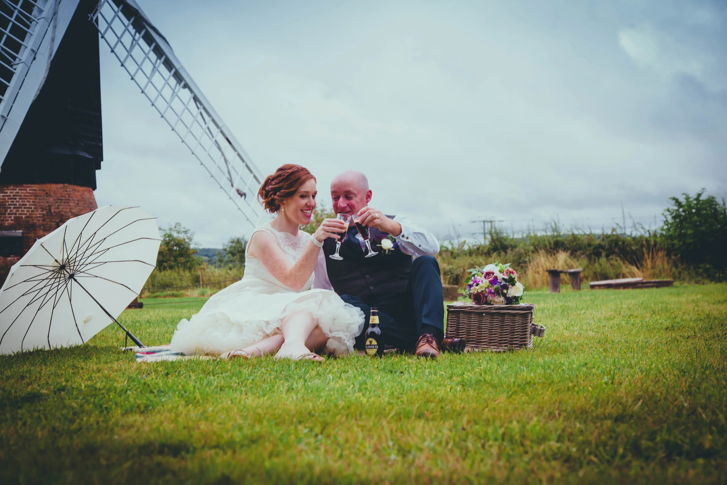 HOW ARD WEDDING PHOTOGRAPHY WEST MIDLANDS -1-85.JPG