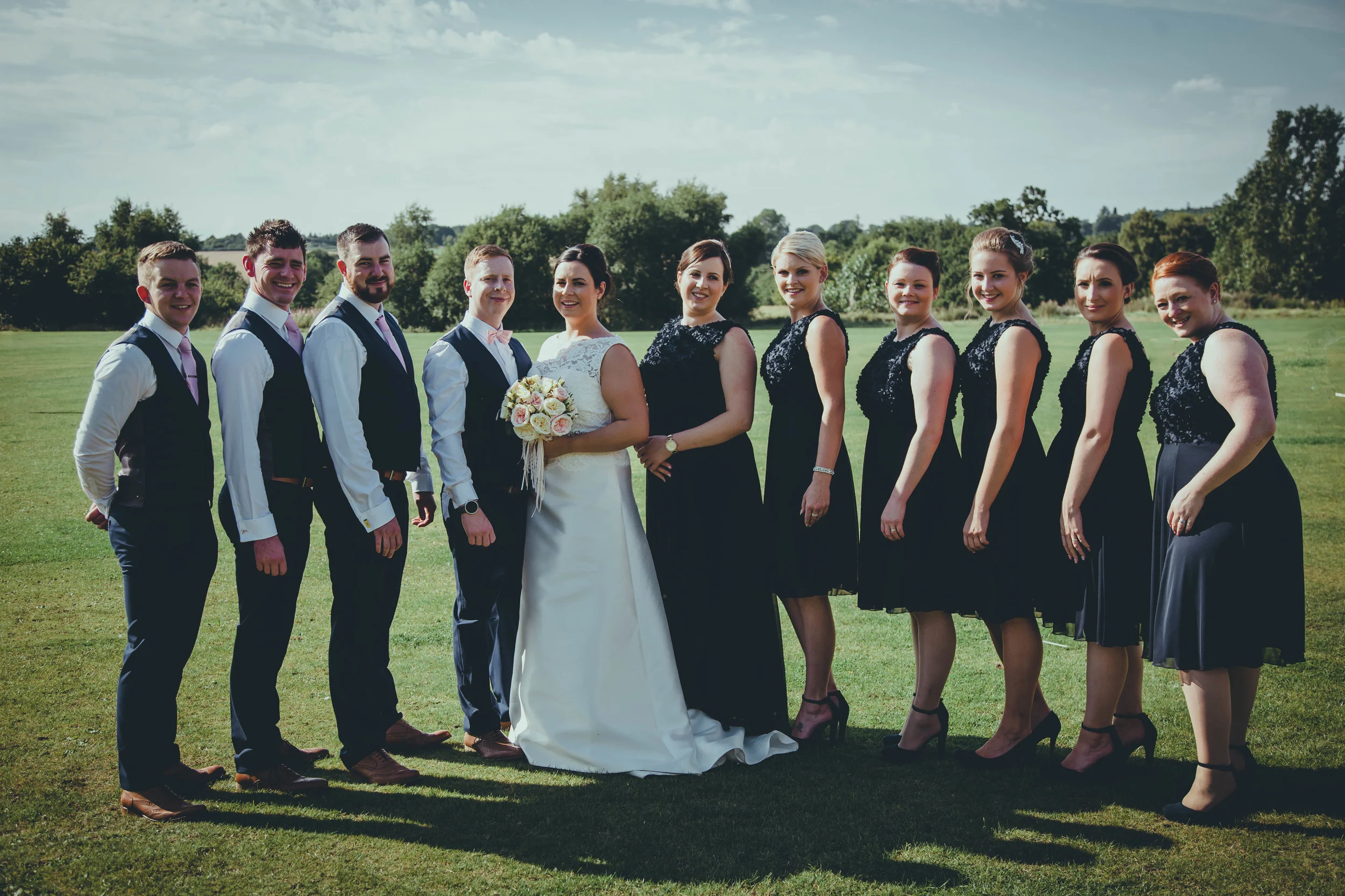 HOW ARD WEDDING PHOTOGRAPHY WEST MIDLANDS -1.JPG