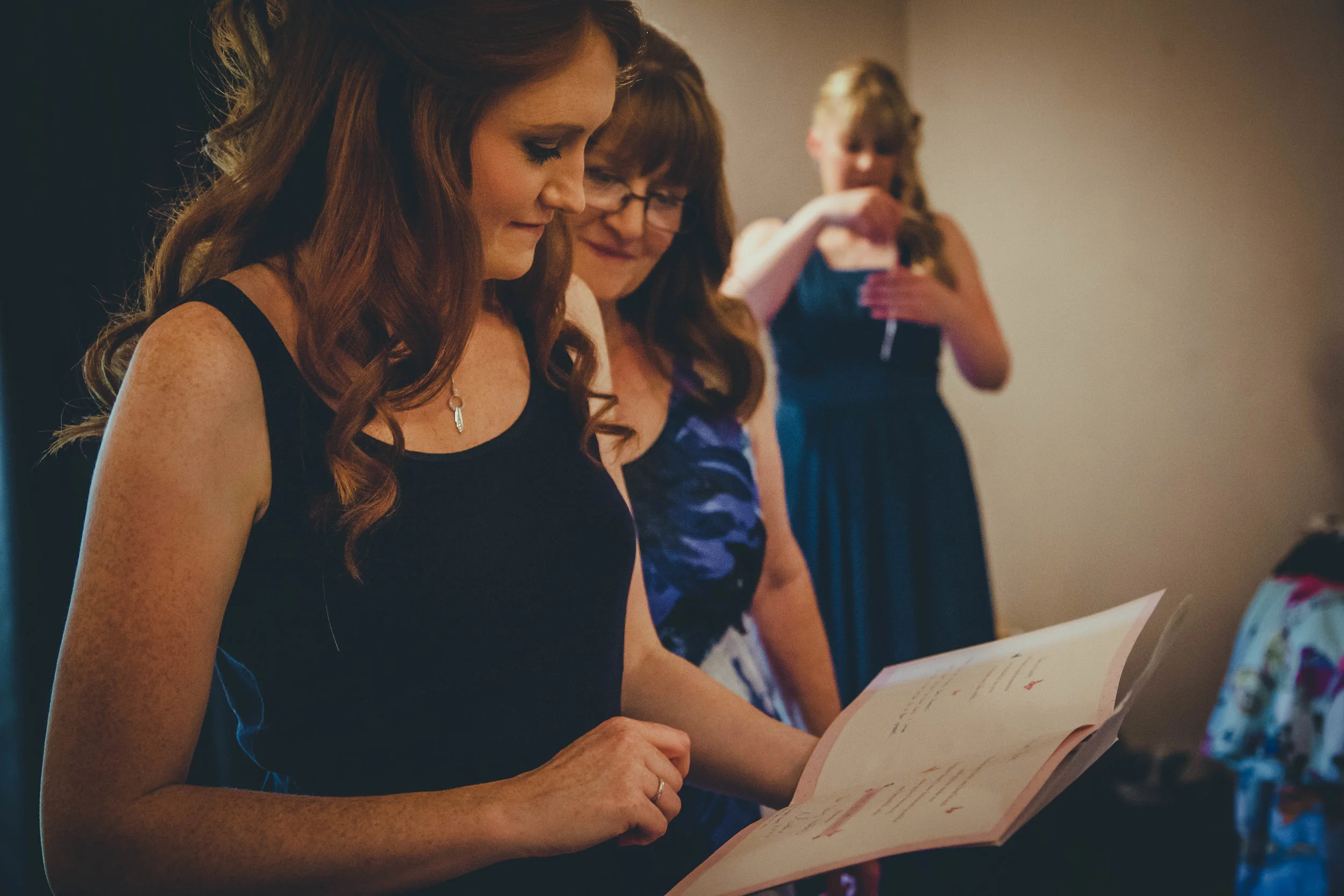 HOW ARD WEDDING PHOTOGRAPHY WEST MIDLANDS -1.JPG