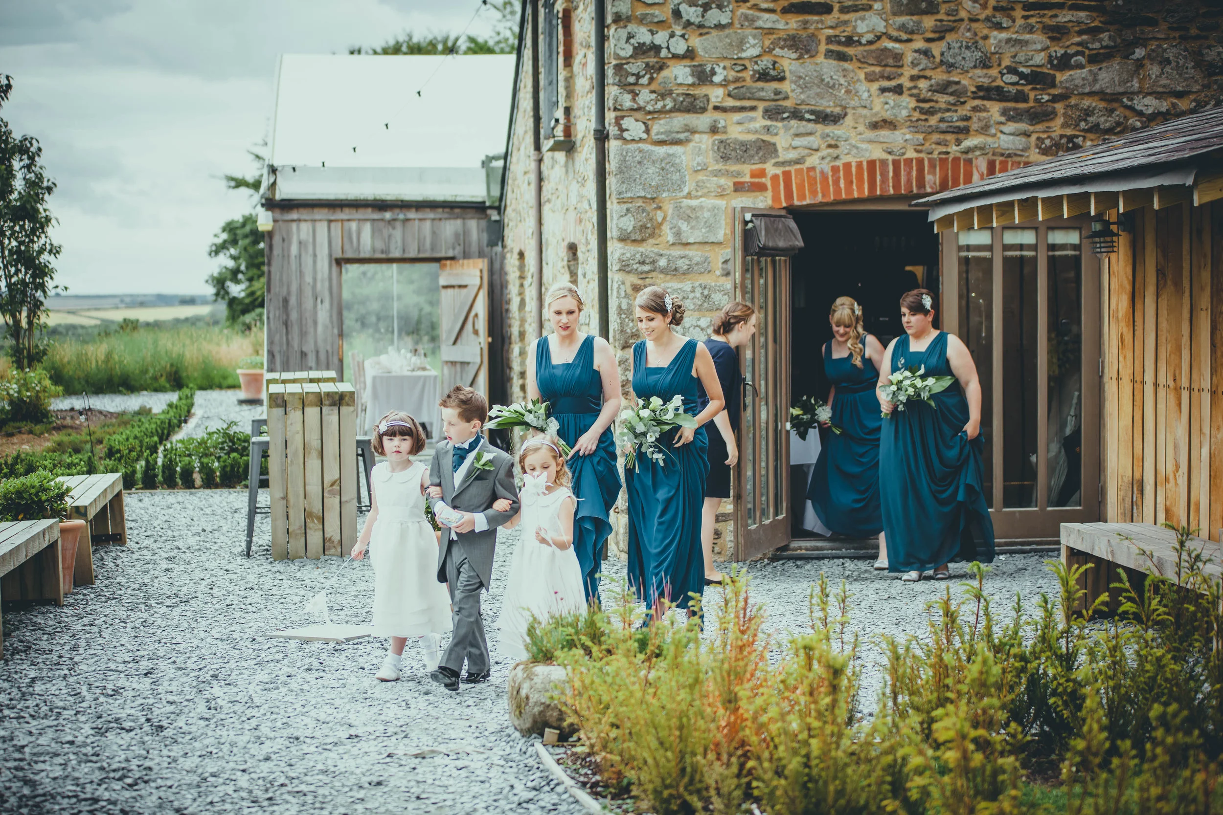 HOW ARD WEDDING PHOTOGRAPHY WEST MIDLANDS -1-3.JPG