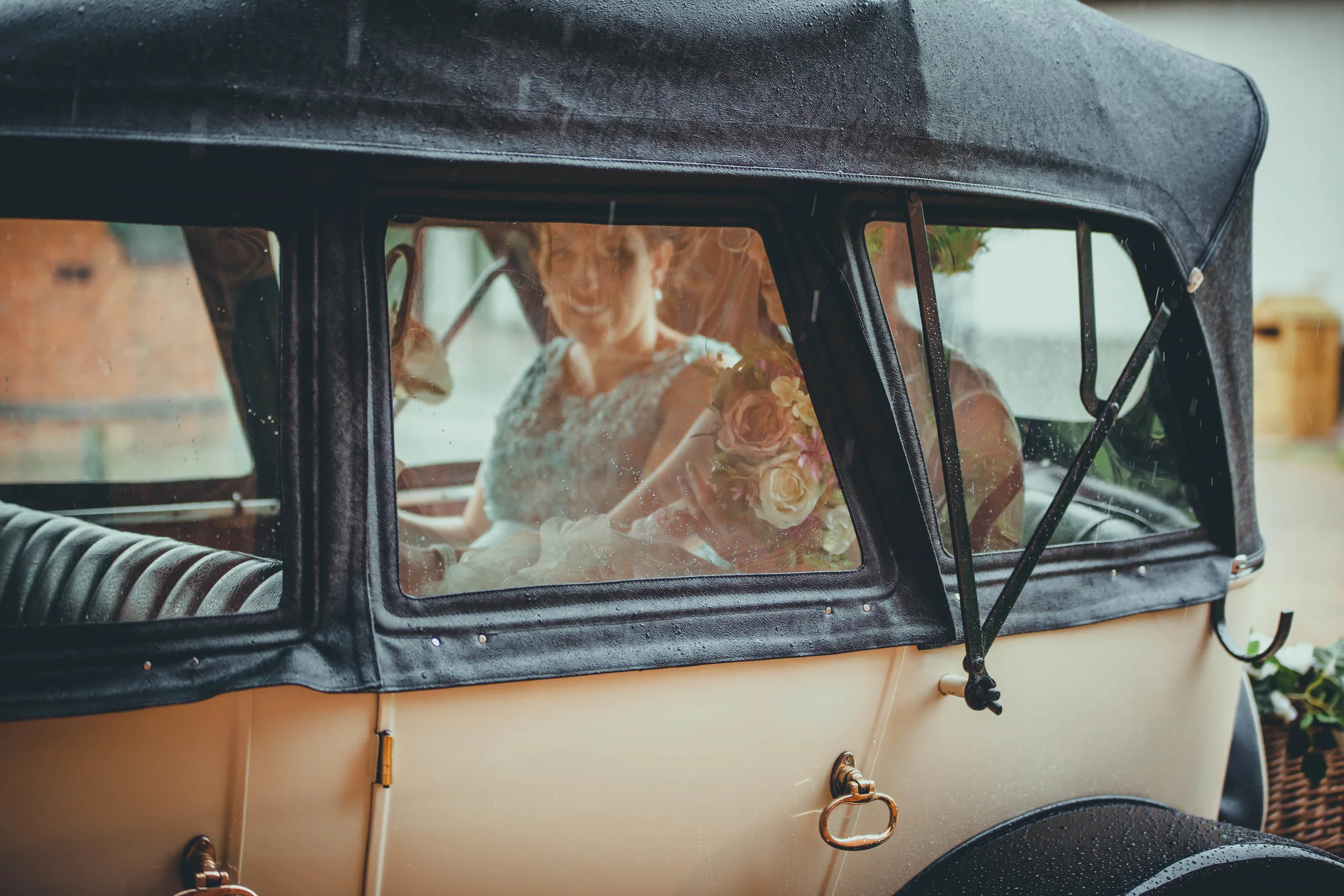 HOW ARD WEDDING PHOTOGRAPHY WEST MIDLANDS -1-6.JPG