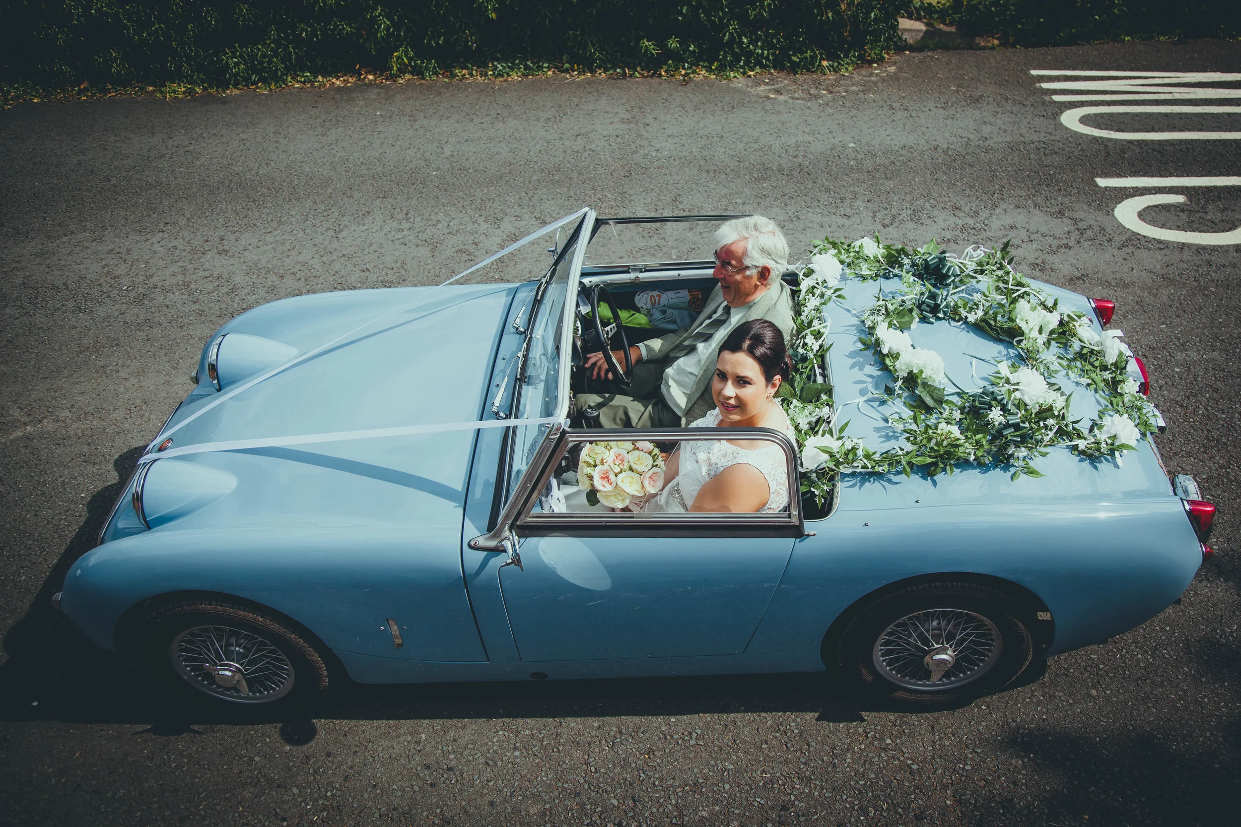 HOW ARD WEDDING PHOTOGRAPHY WEST MIDLANDS -1-7.JPG