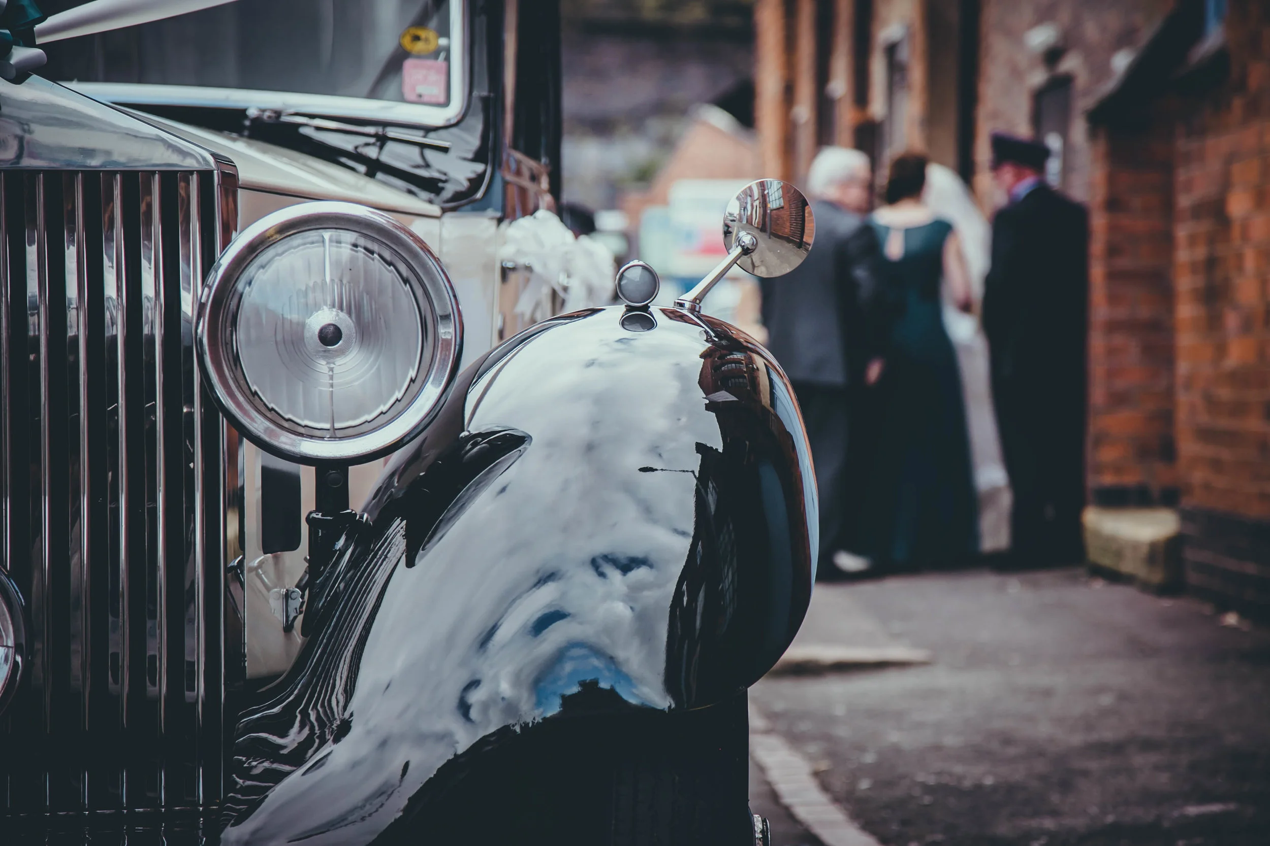 HOW ARD WEDDING PHOTOGRAPHY WEST MIDLANDS -1-12.JPG