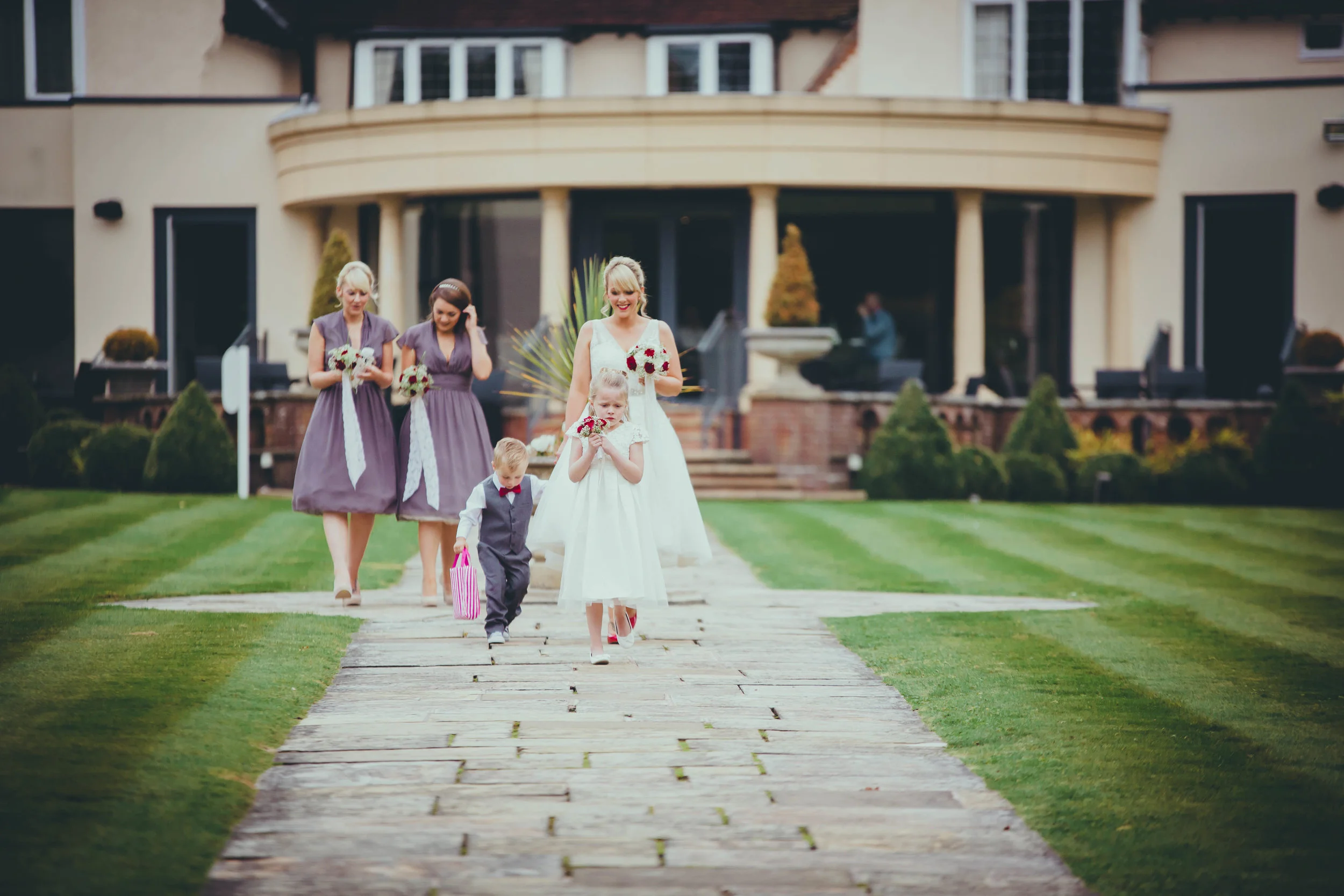 HOW ARD WEDDING PHOTOGRAPHY WEST MIDLANDS -1-14.JPG