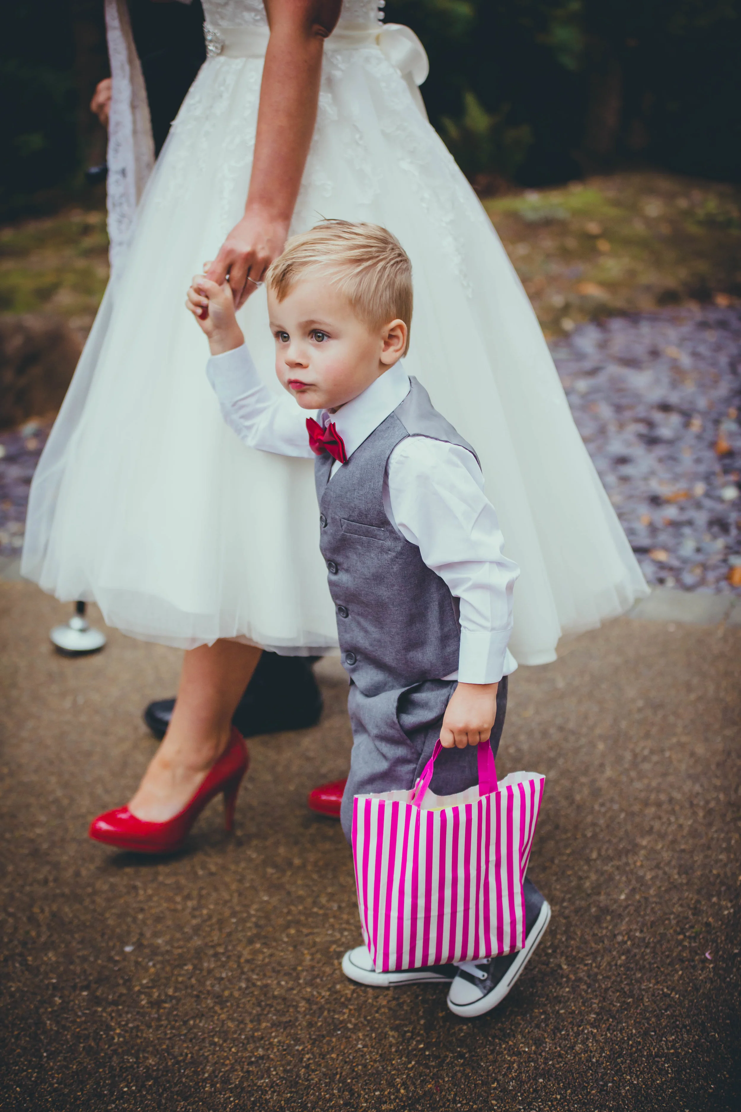 HOW ARD WEDDING PHOTOGRAPHY WEST MIDLANDS -1-16.JPG